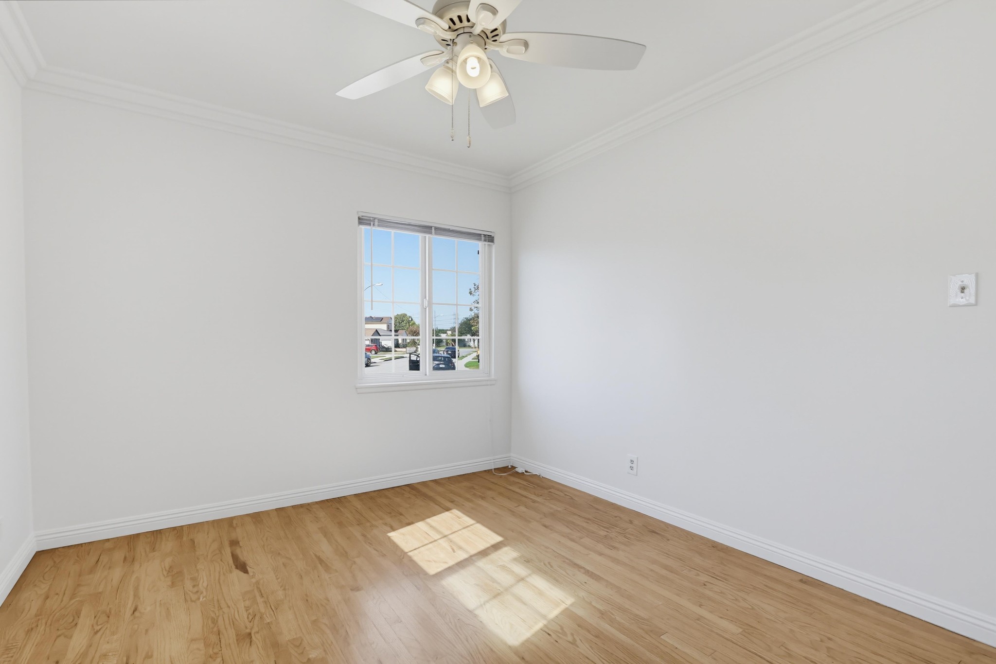 Virtual tour photo 32 of 80 for 6137 Bigelow St