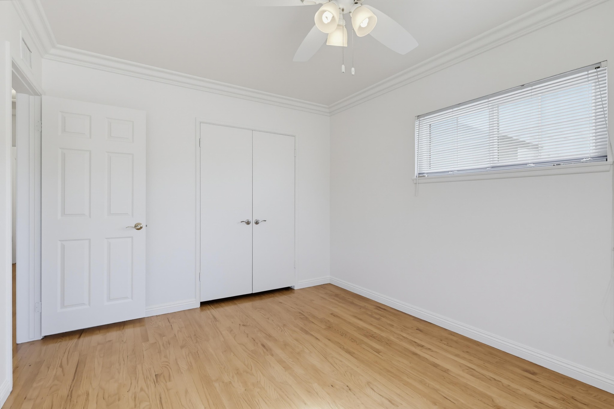 Virtual tour photo 34 of 80 for 6137 Bigelow St