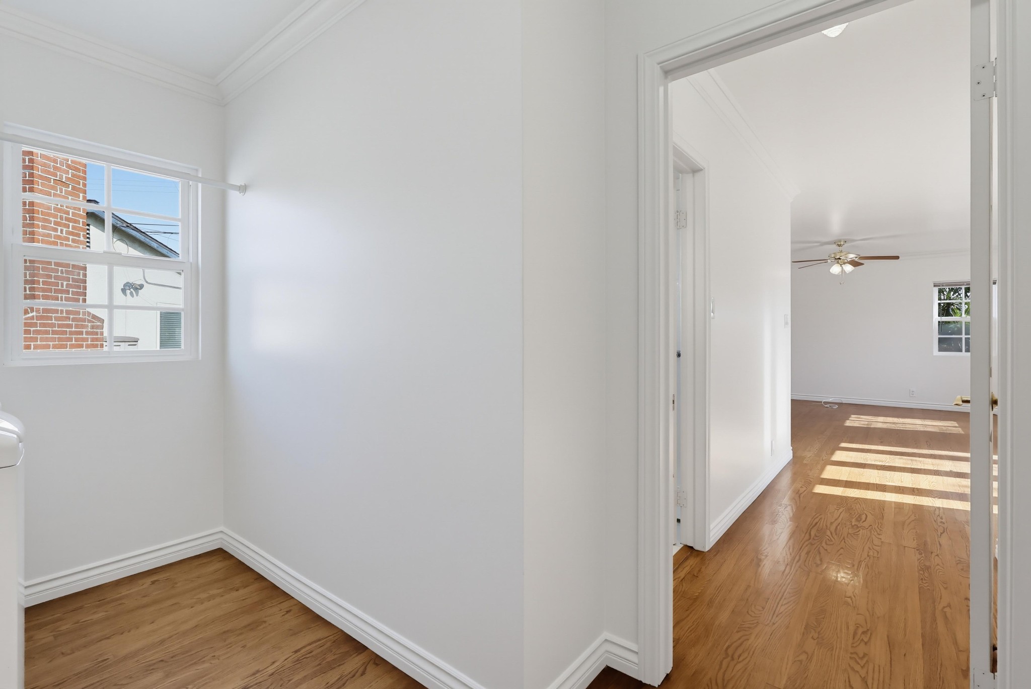 Virtual tour photo 36 of 80 for 6137 Bigelow St