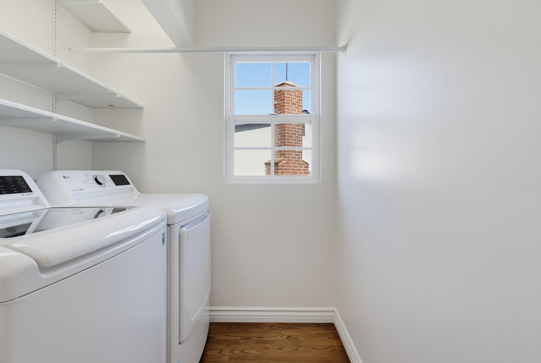 Virtual tour photo 37 of 80 for 6137 Bigelow St