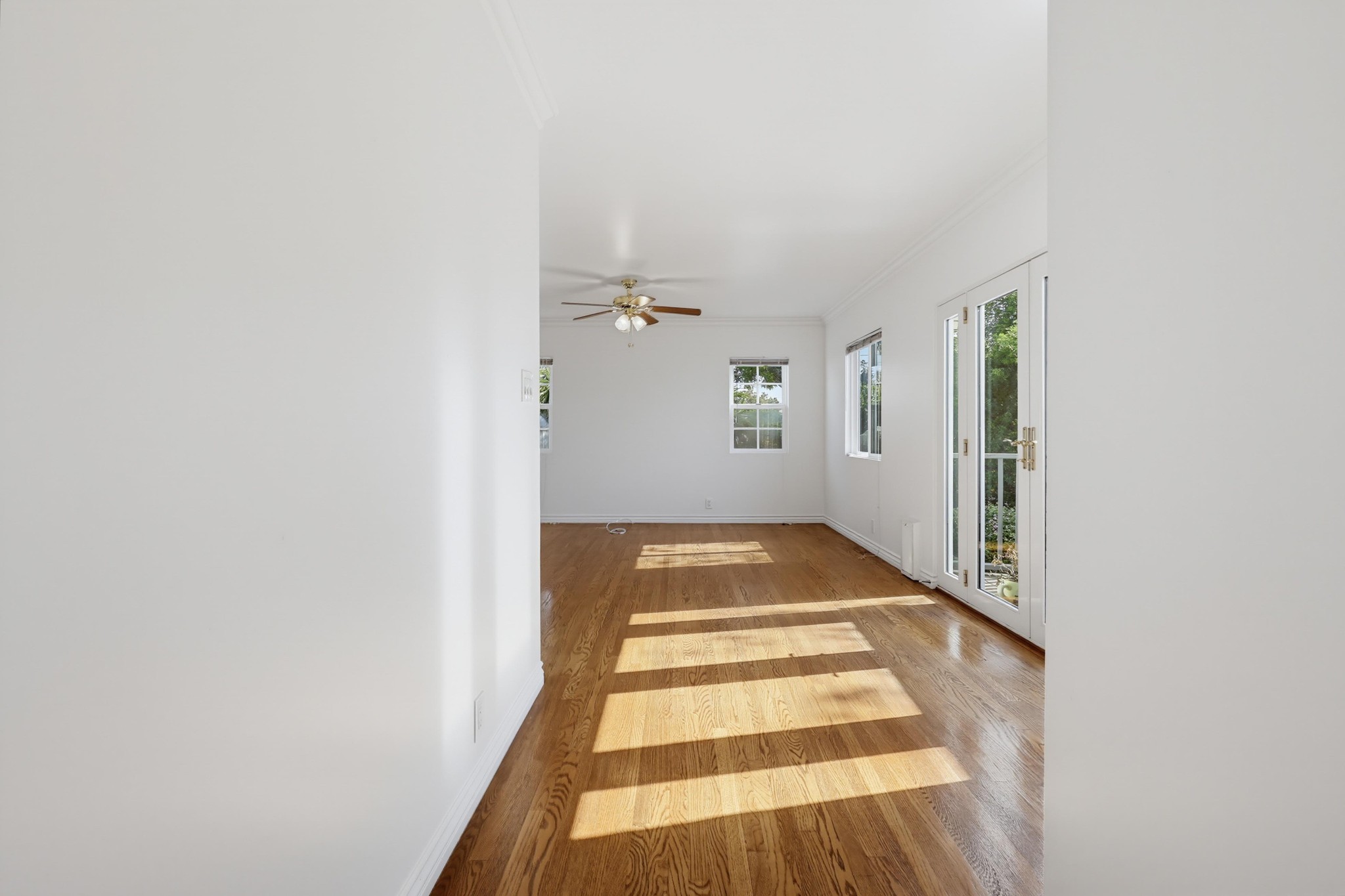 Virtual tour photo 38 of 80 for 6137 Bigelow St