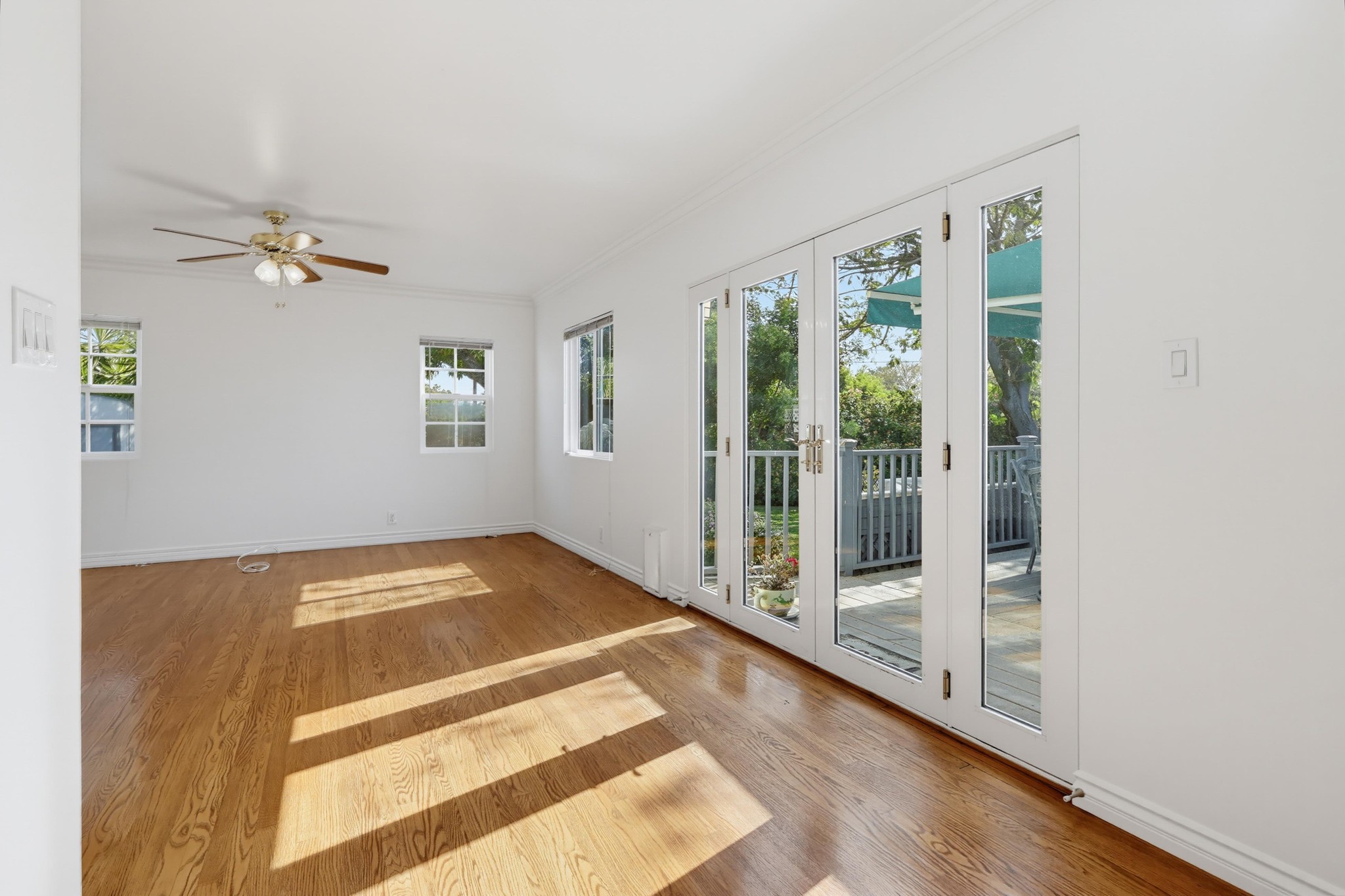 Virtual tour photo 39 of 80 for 6137 Bigelow St