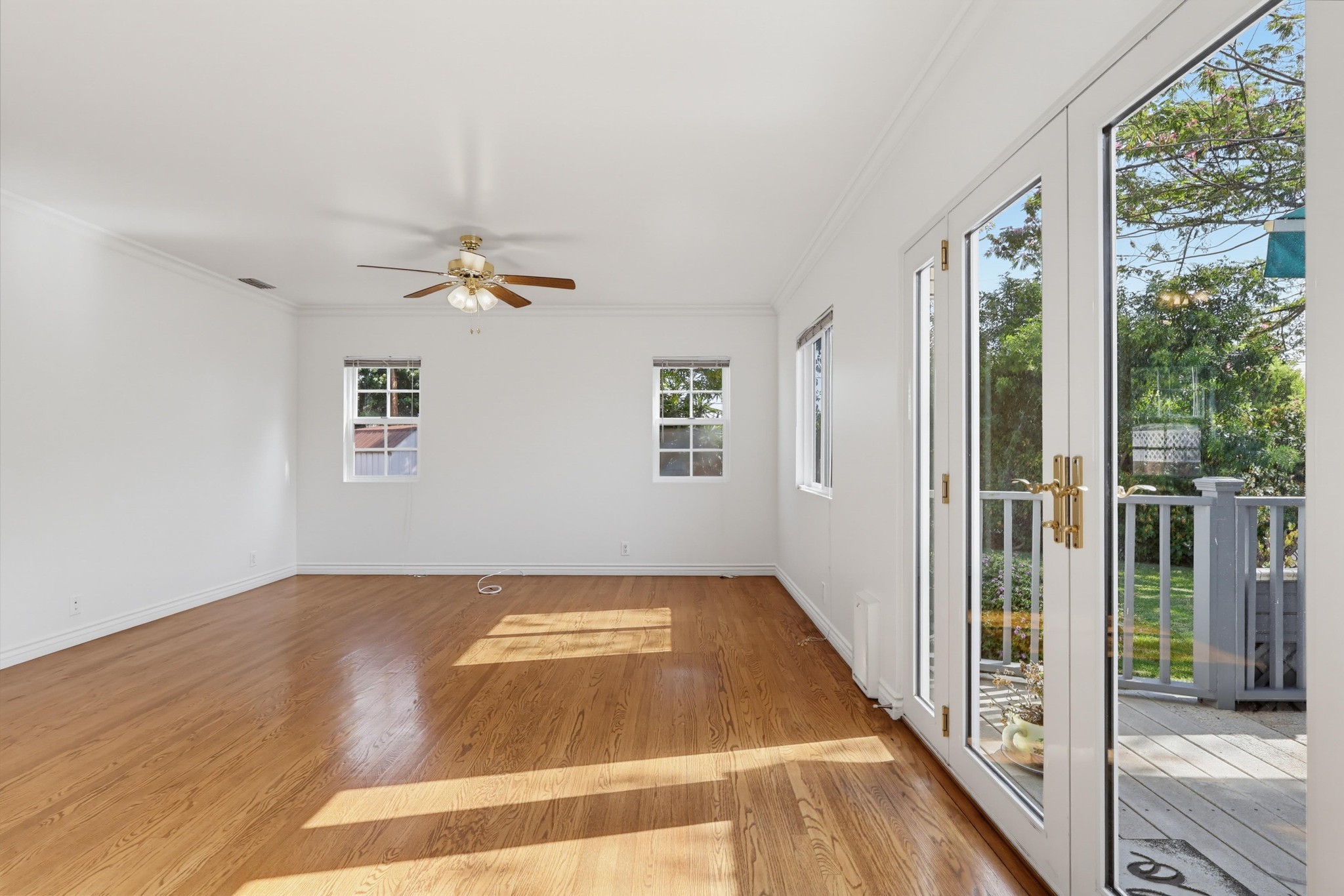 Virtual tour photo 40 of 80 for 6137 Bigelow St