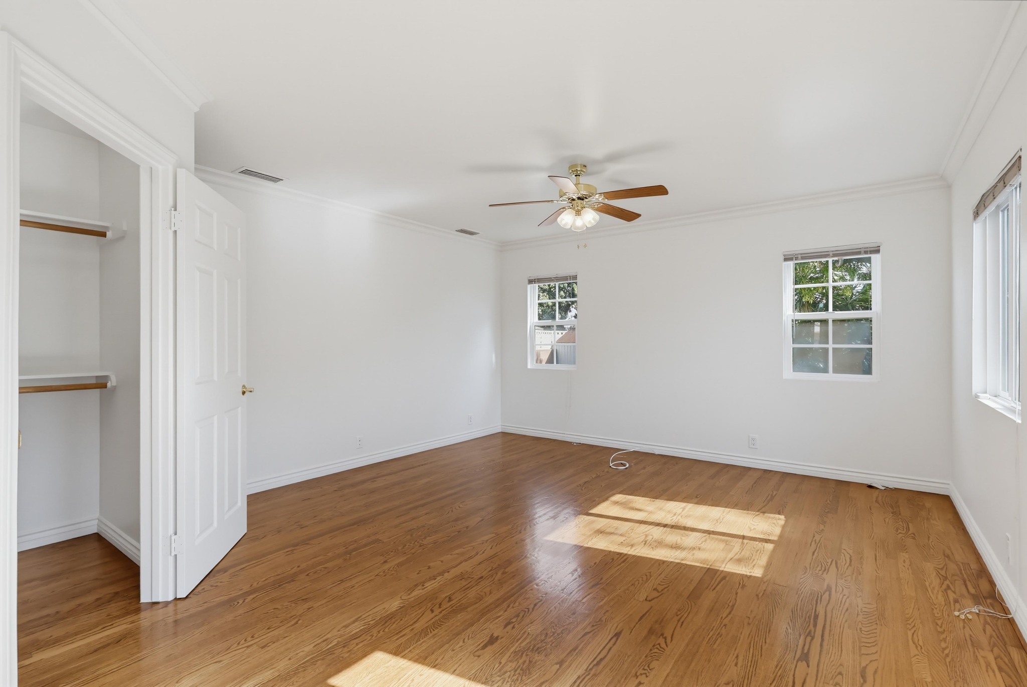 Virtual tour photo 41 of 80 for 6137 Bigelow St