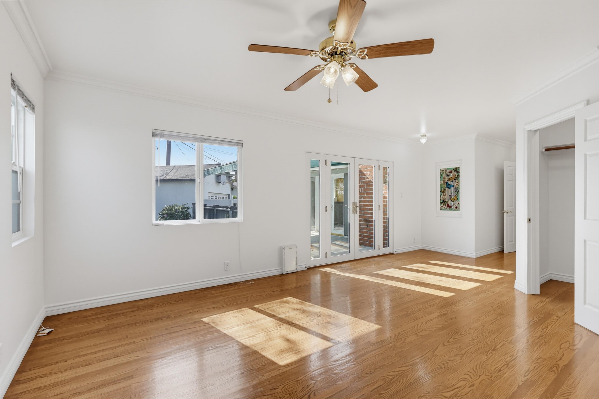 Virtual tour photo 42 of 80 for 6137 Bigelow St