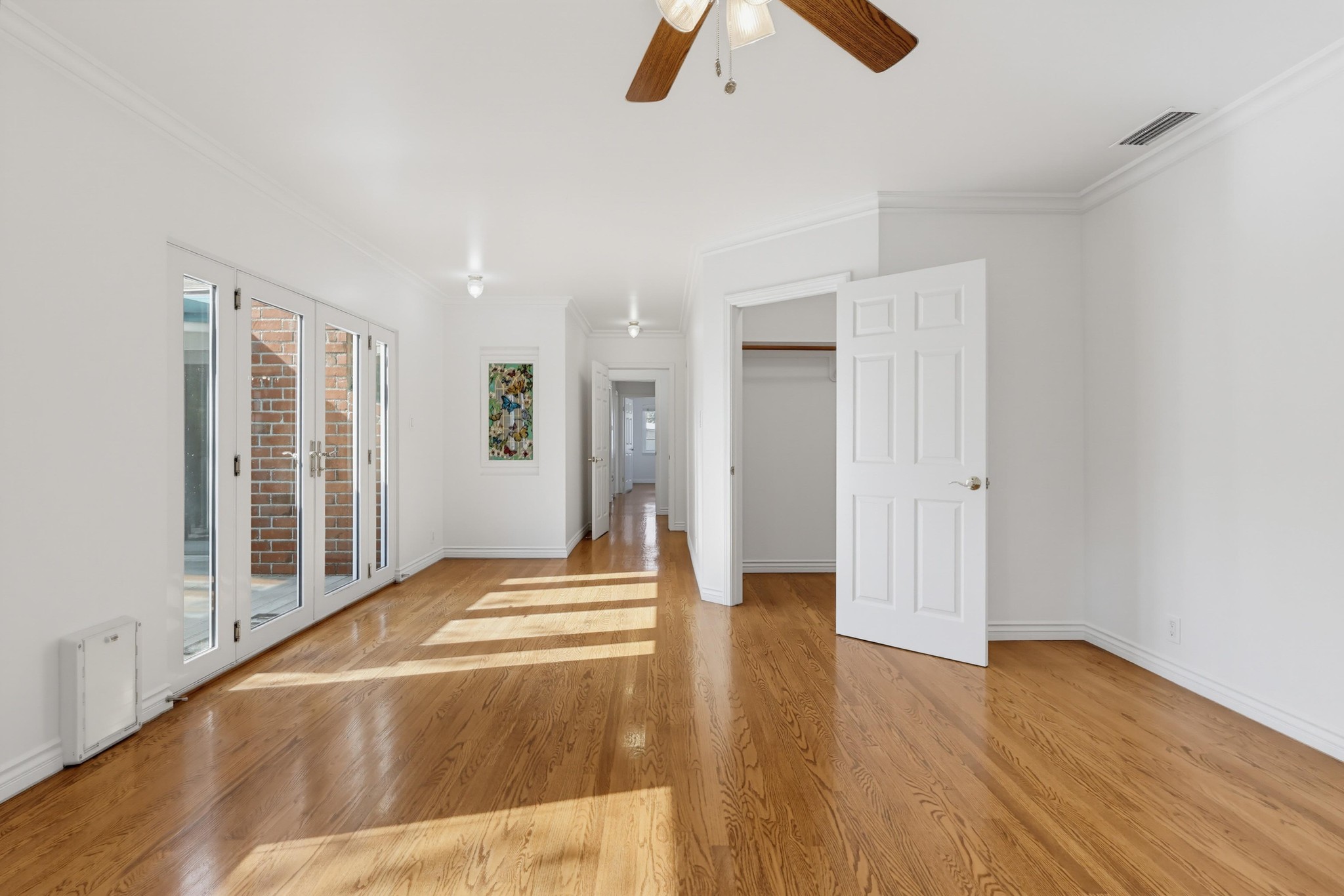 Virtual tour photo 43 of 80 for 6137 Bigelow St