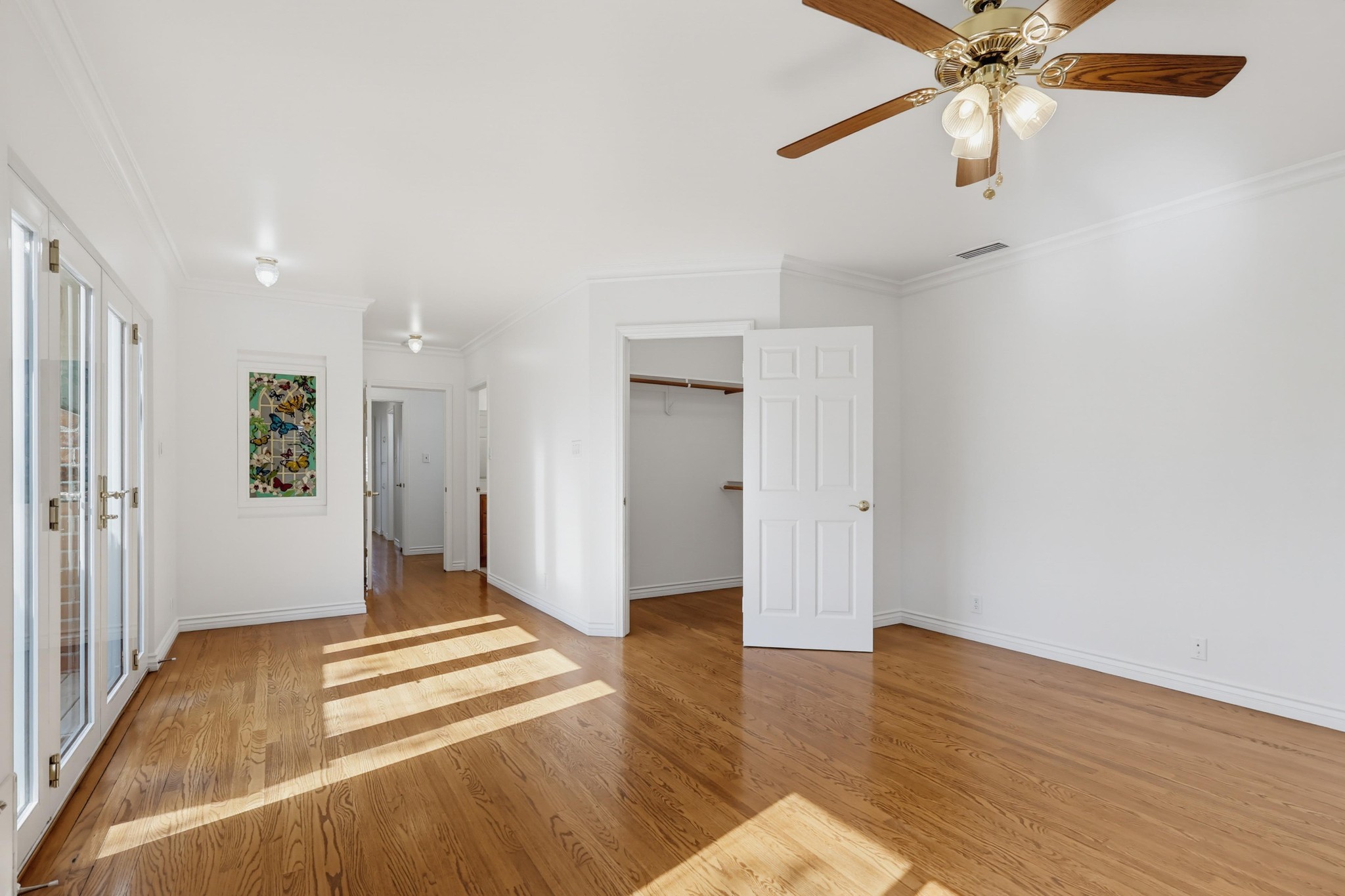 Virtual tour photo 44 of 80 for 6137 Bigelow St