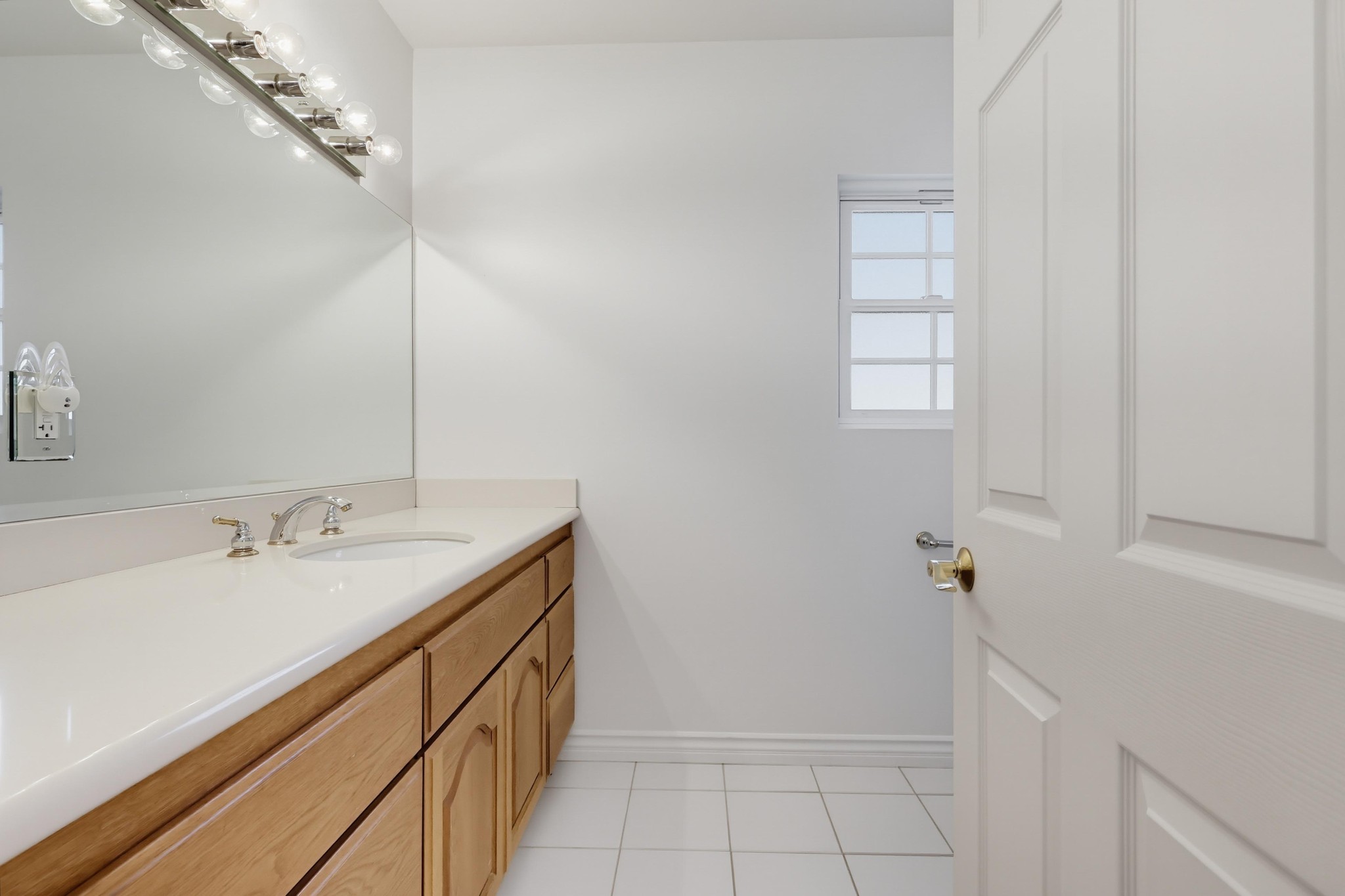 Virtual tour photo 45 of 80 for 6137 Bigelow St