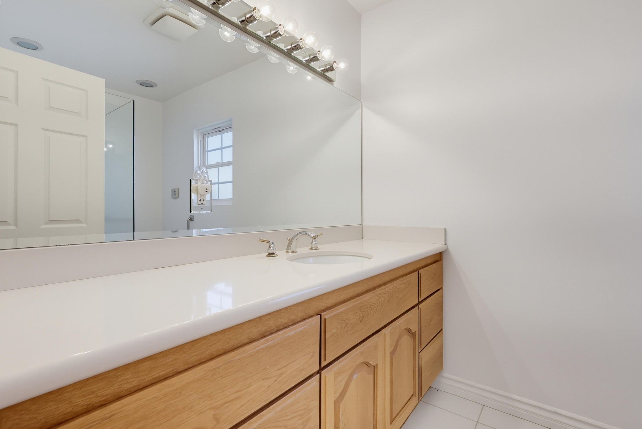 Virtual tour photo 46 of 80 for 6137 Bigelow St