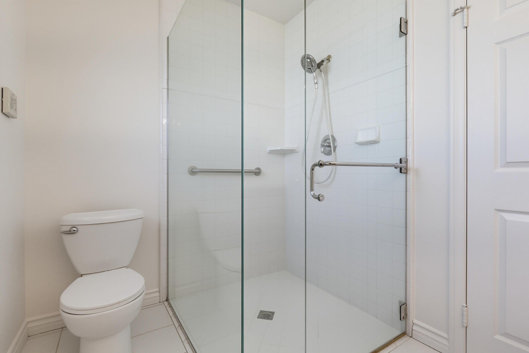 Virtual tour photo 47 of 80 for 6137 Bigelow St