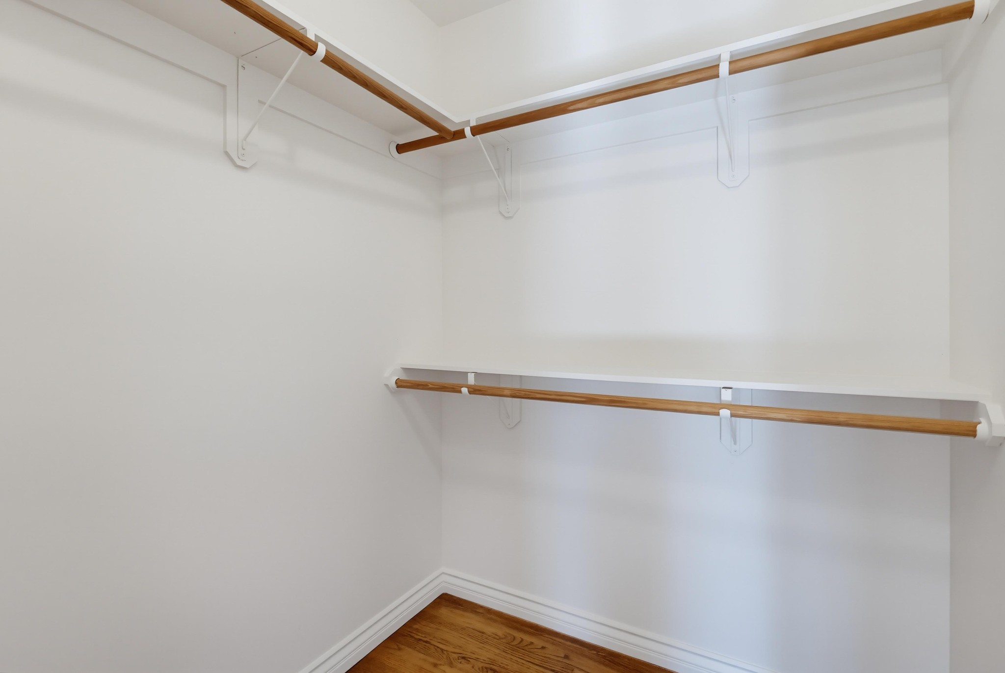 Virtual tour photo 49 of 80 for 6137 Bigelow St