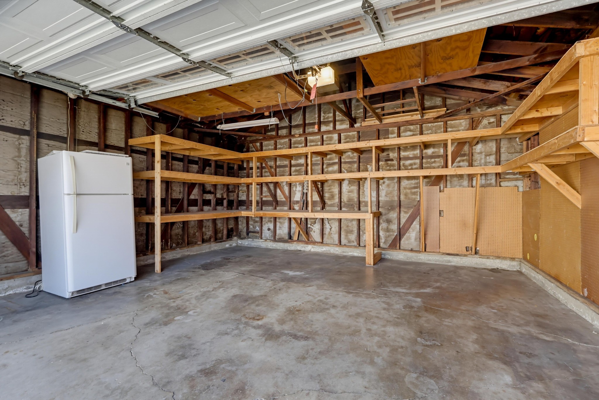 Virtual tour photo 51 of 80 for 6137 Bigelow St