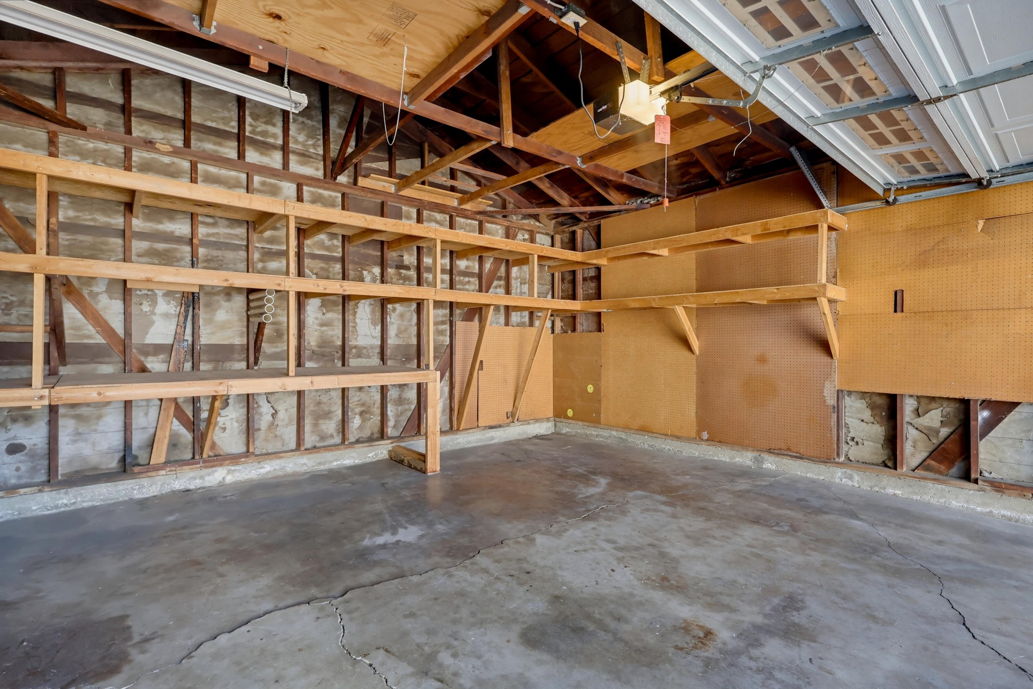Virtual tour photo 52 of 80 for 6137 Bigelow St