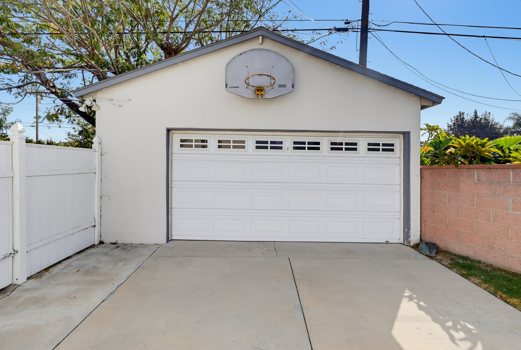 Virtual tour photo 53 of 80 for 6137 Bigelow St