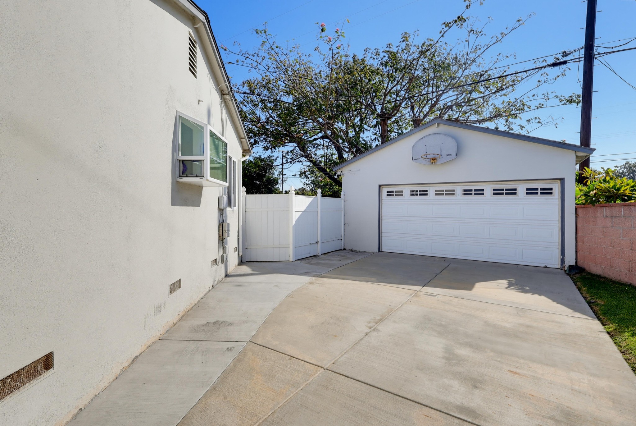 Virtual tour photo 54 of 80 for 6137 Bigelow St