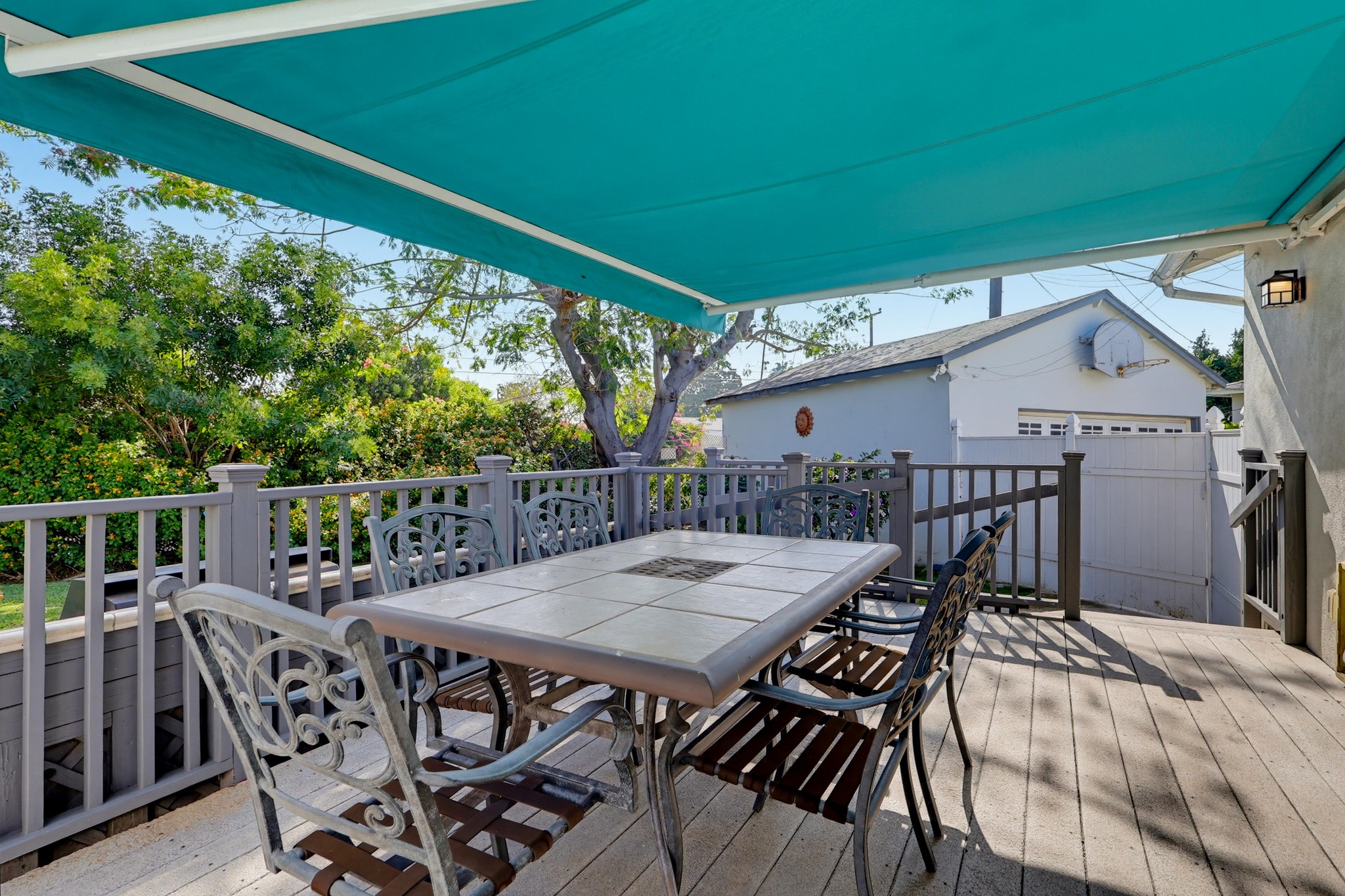 Virtual tour photo 58 of 80 for 6137 Bigelow St