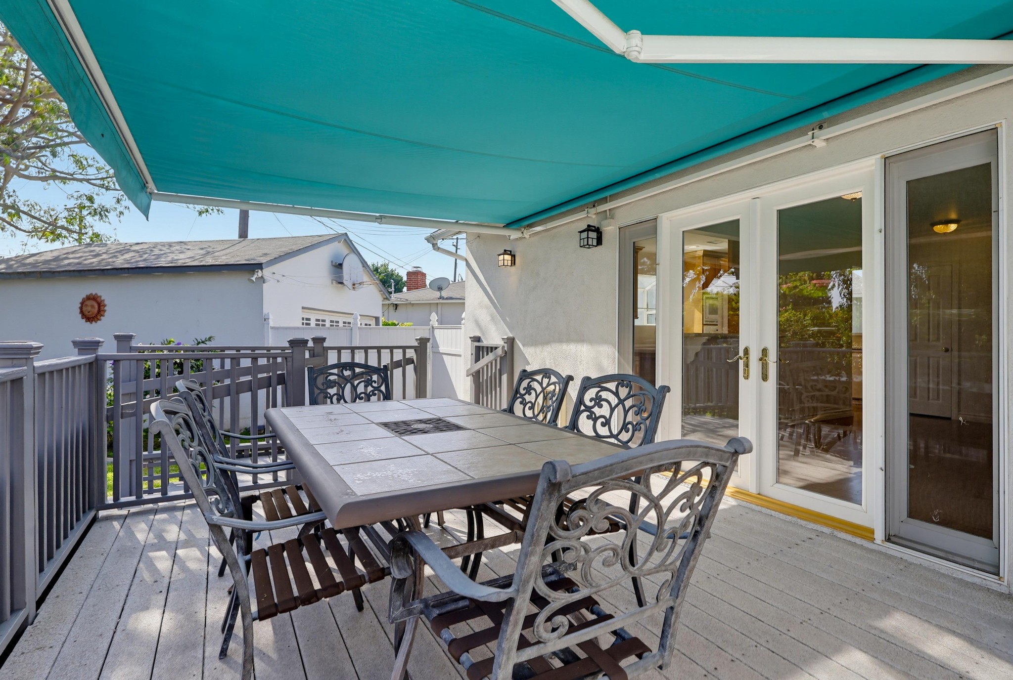 Virtual tour photo 59 of 80 for 6137 Bigelow St