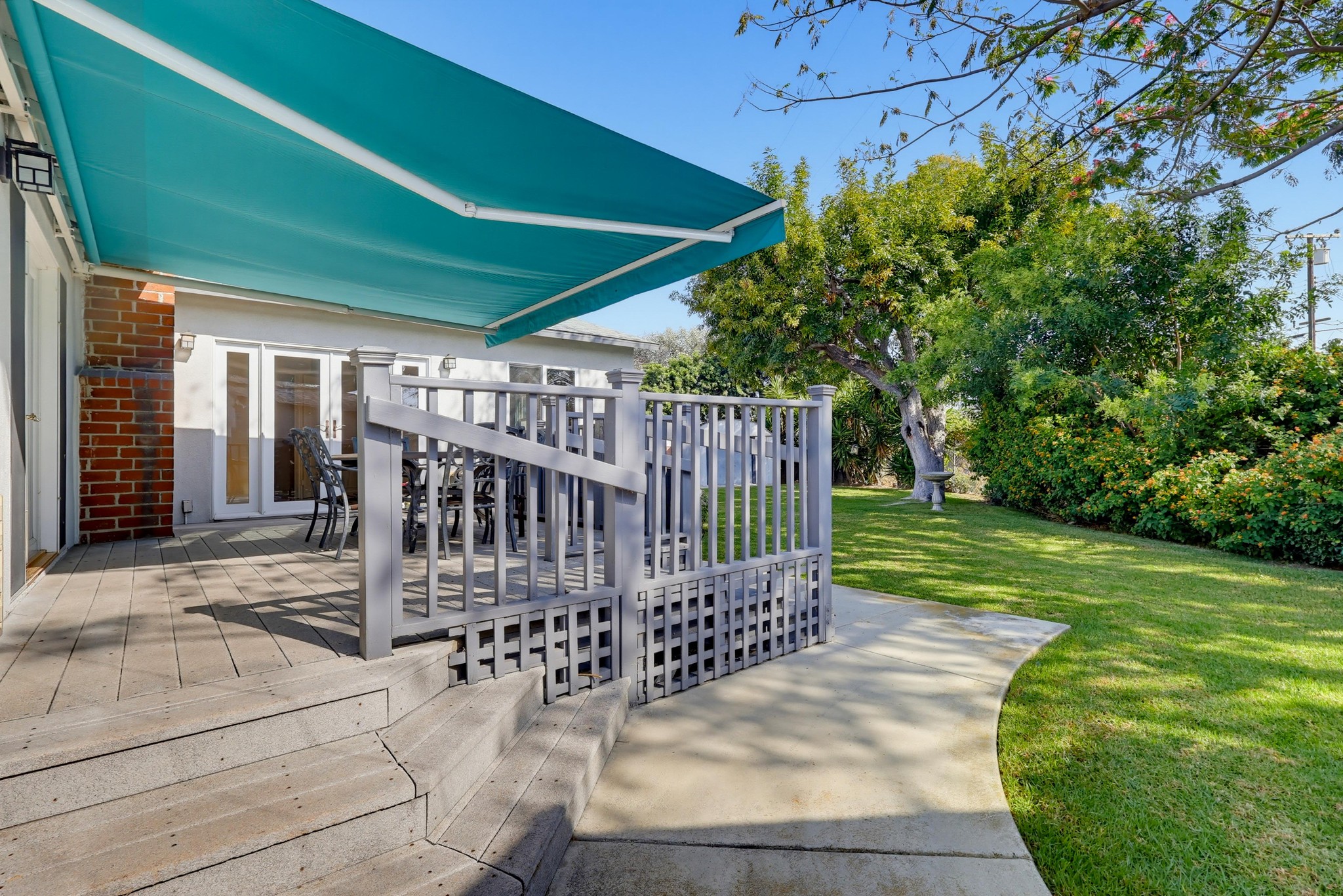 Virtual tour photo 60 of 80 for 6137 Bigelow St