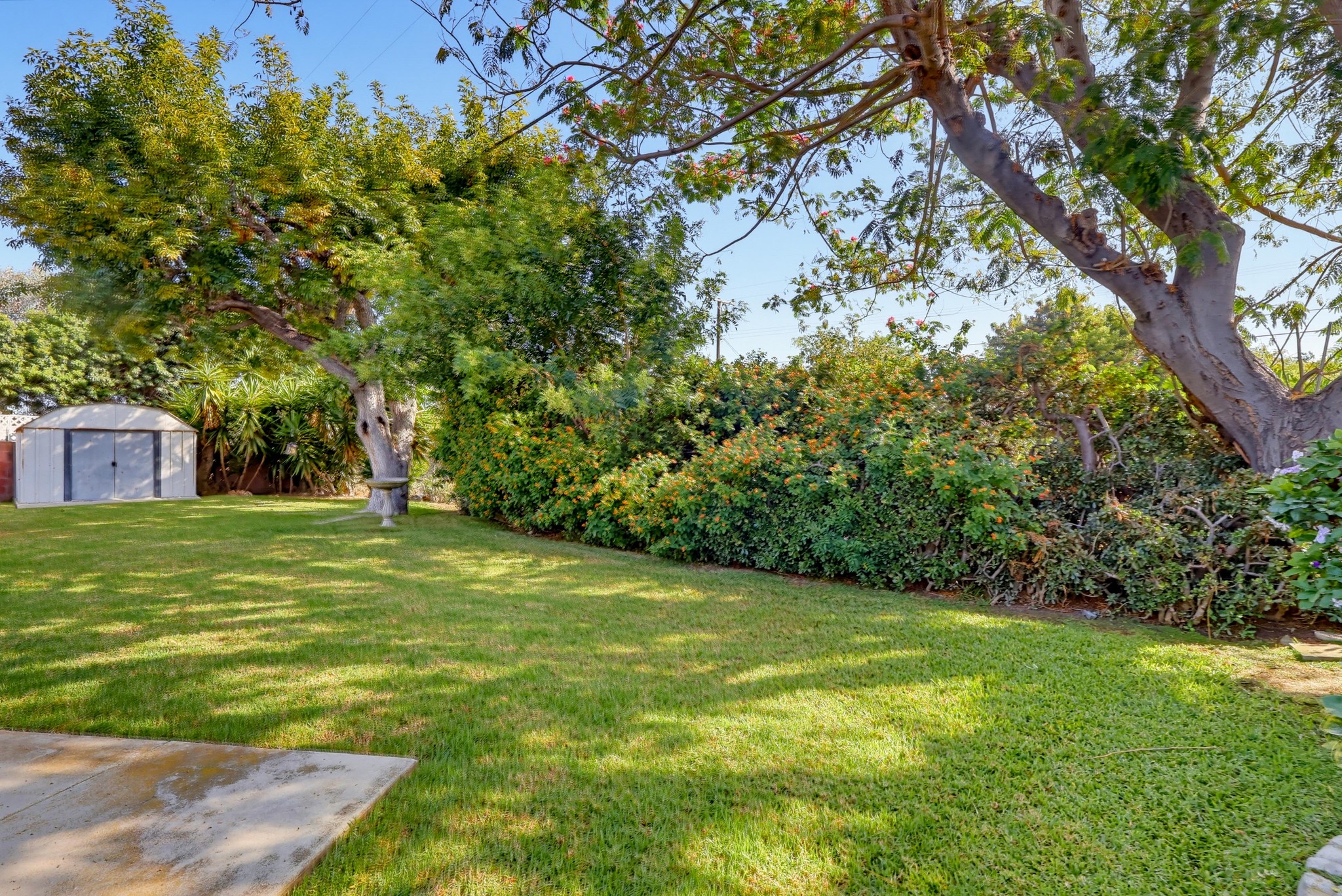 Virtual tour photo 61 of 80 for 6137 Bigelow St