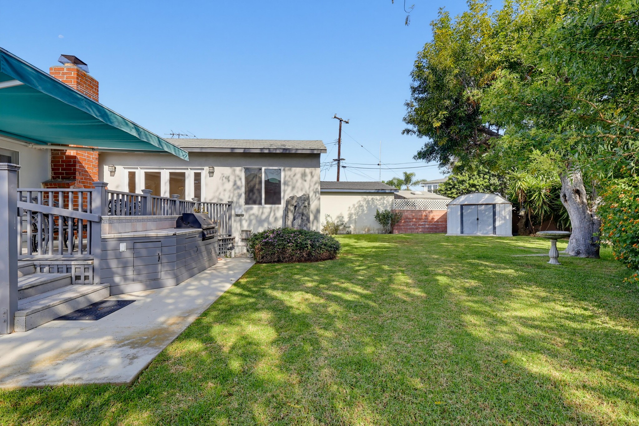 Virtual tour photo 62 of 80 for 6137 Bigelow St