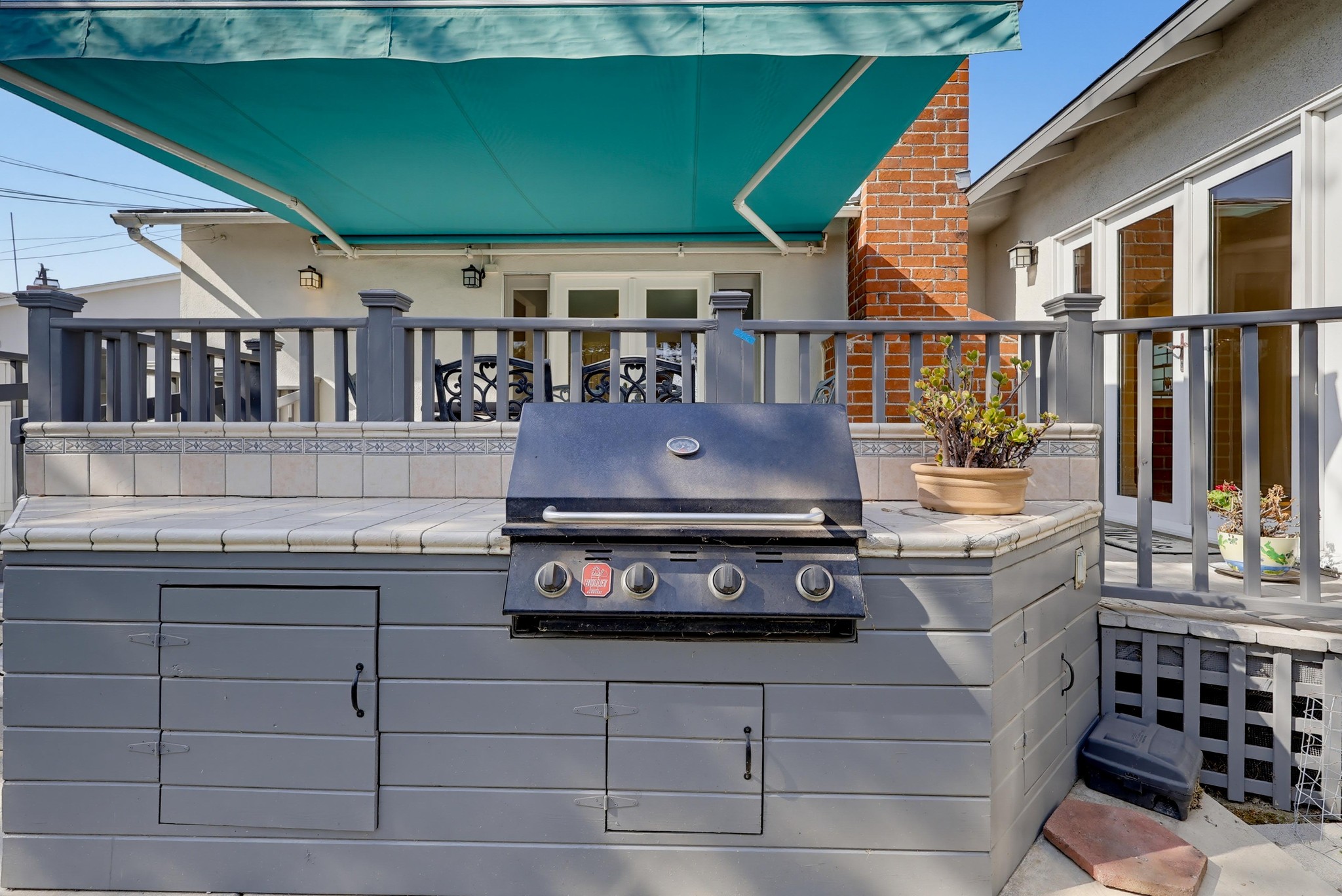 Virtual tour photo 63 of 80 for 6137 Bigelow St