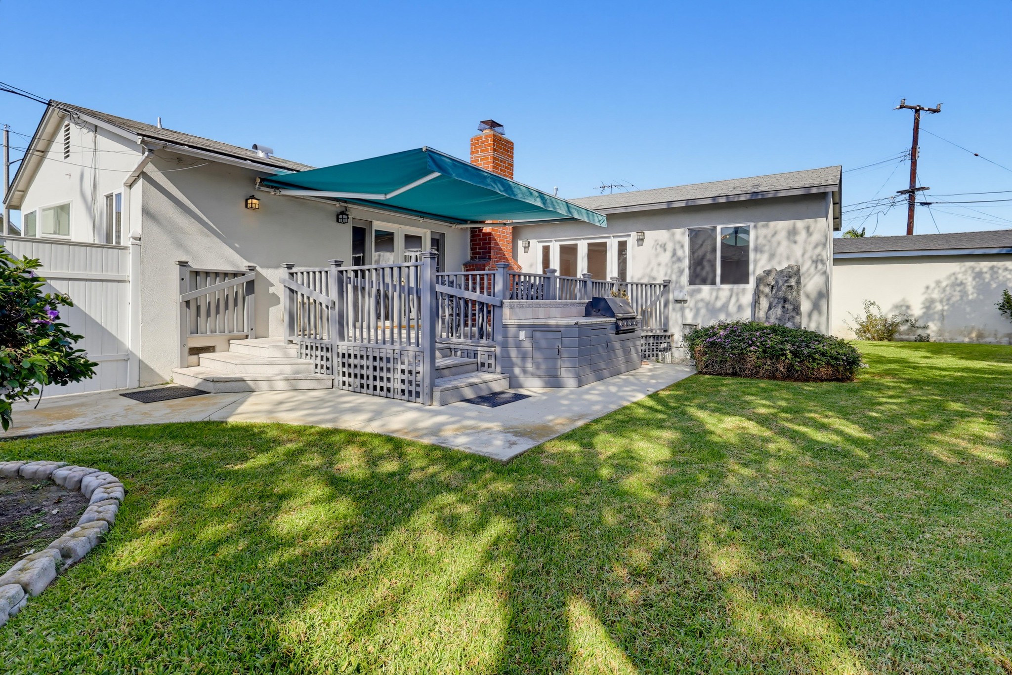 Virtual tour photo 64 of 80 for 6137 Bigelow St