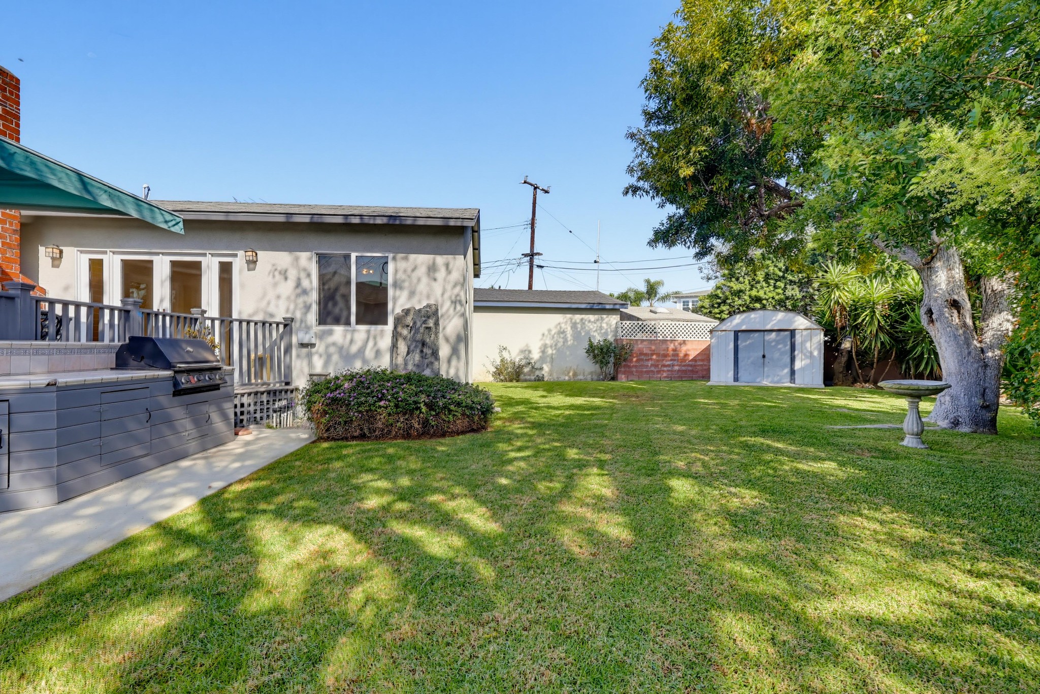 Virtual tour photo 65 of 80 for 6137 Bigelow St