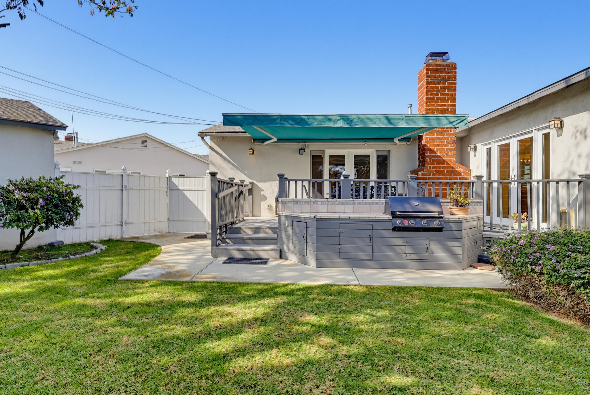Virtual tour photo 66 of 80 for 6137 Bigelow St