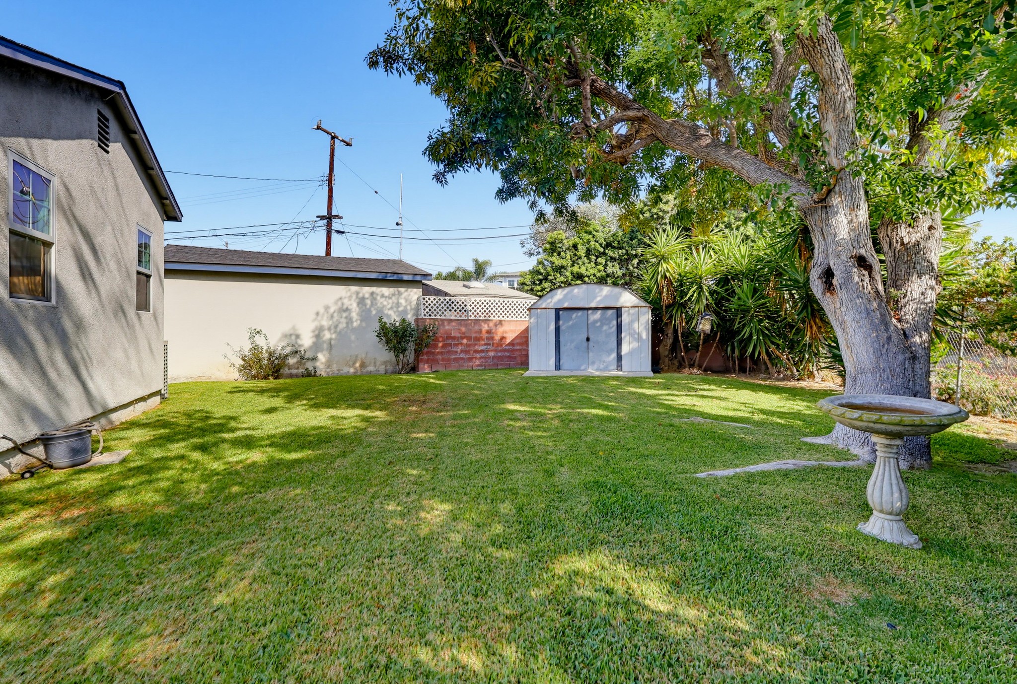 Virtual tour photo 67 of 80 for 6137 Bigelow St