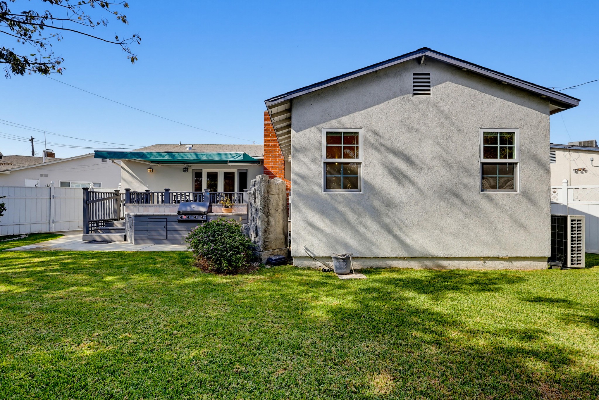 Virtual tour photo 68 of 80 for 6137 Bigelow St