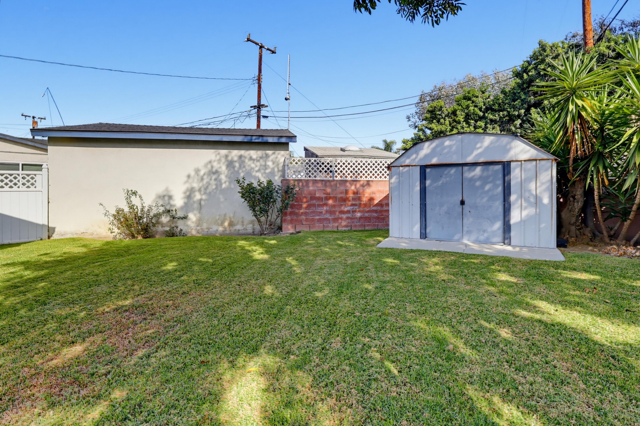 Virtual tour photo 69 of 80 for 6137 Bigelow St