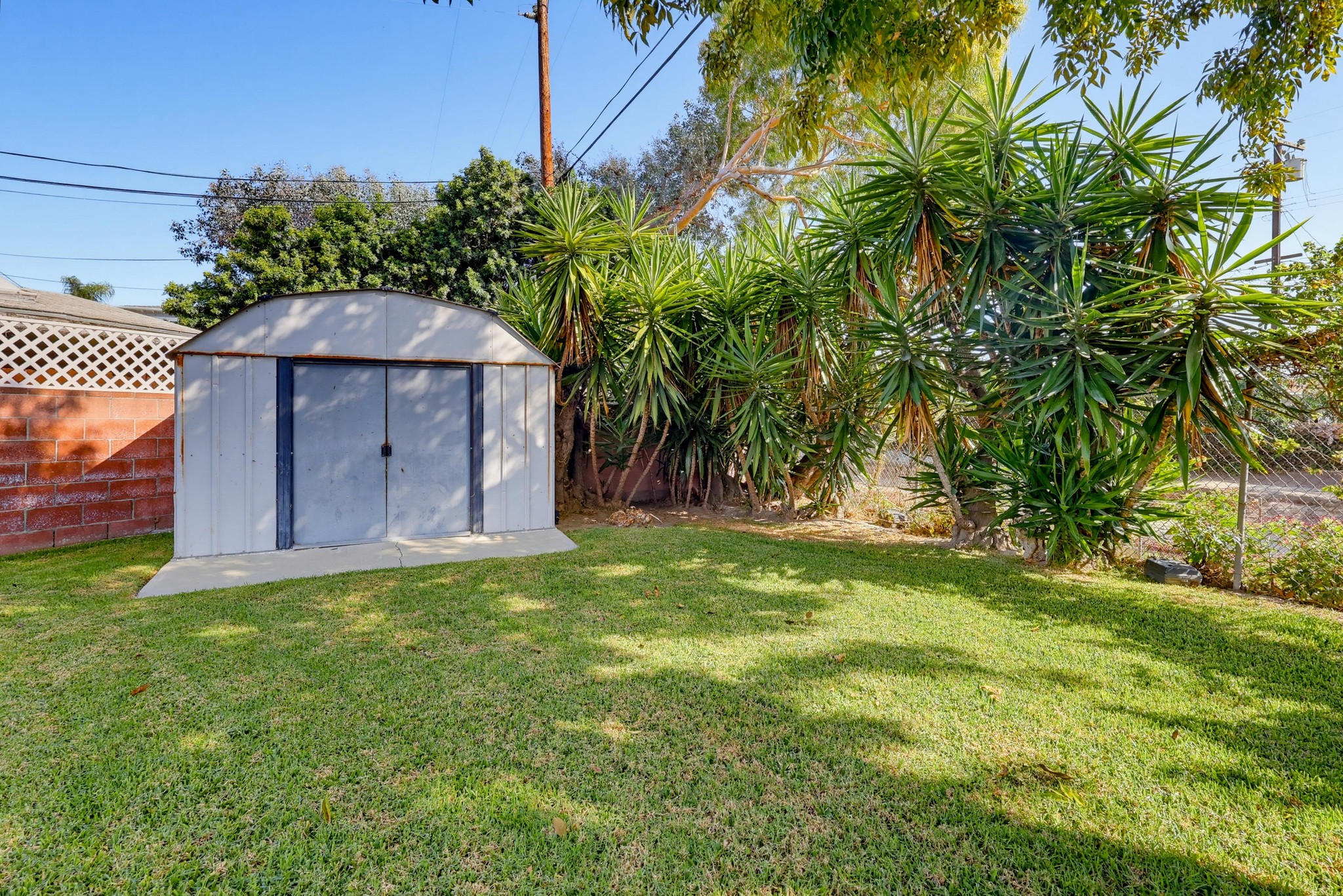 Virtual tour photo 70 of 80 for 6137 Bigelow St
