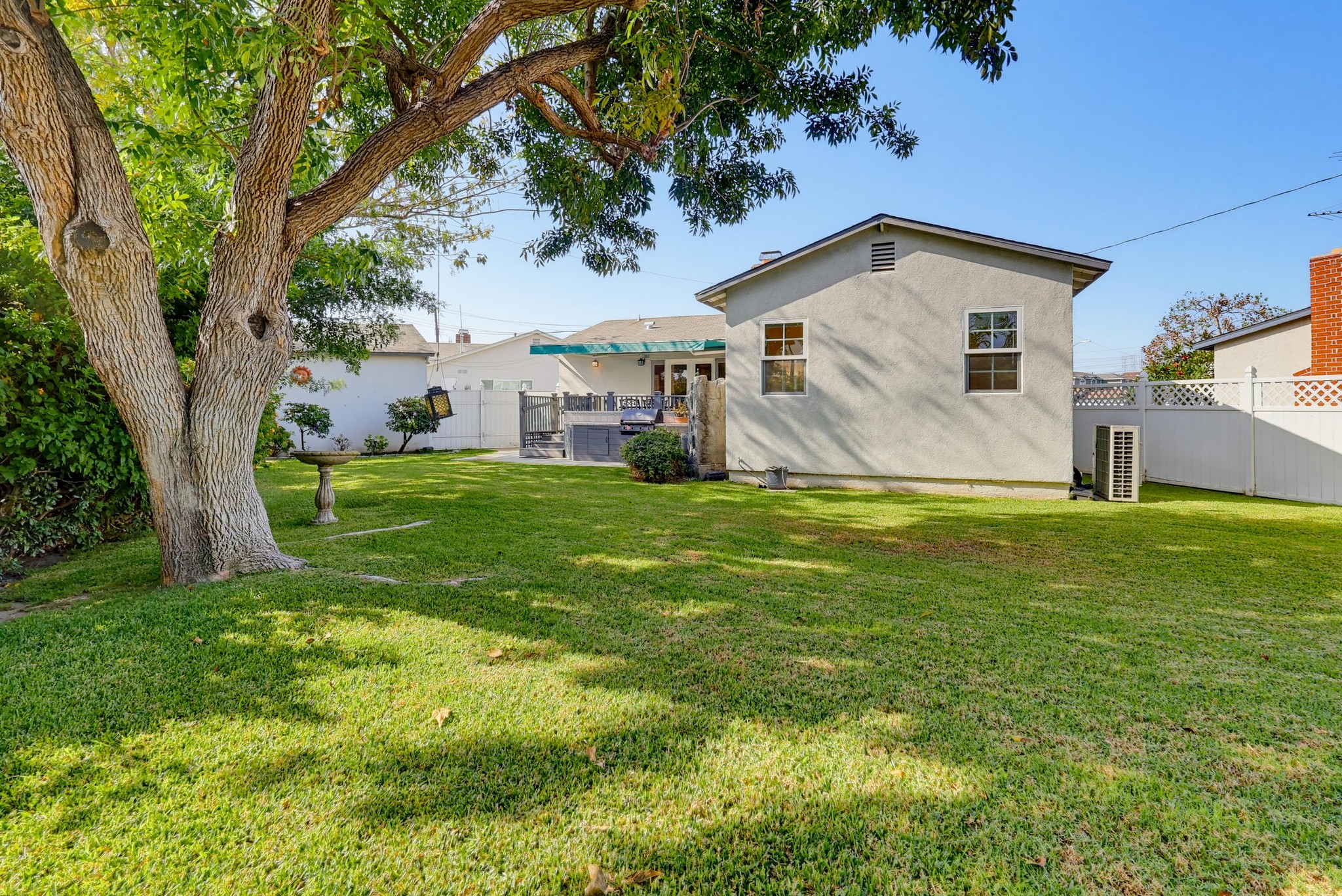 Virtual tour photo 71 of 80 for 6137 Bigelow St