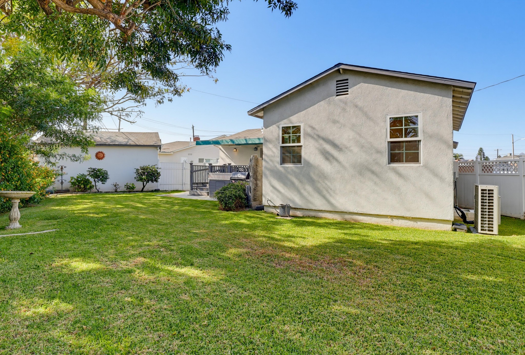 Virtual tour photo 72 of 80 for 6137 Bigelow St