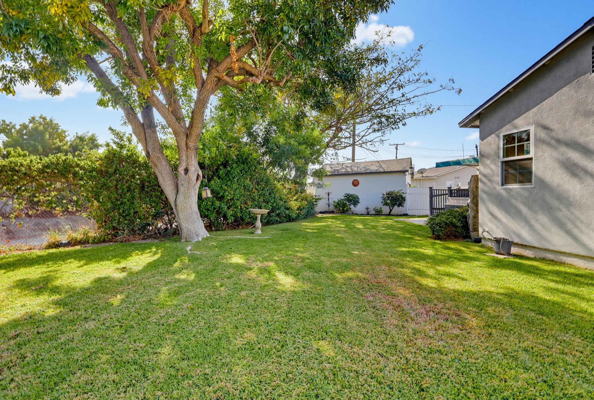 Virtual tour photo 73 of 80 for 6137 Bigelow St