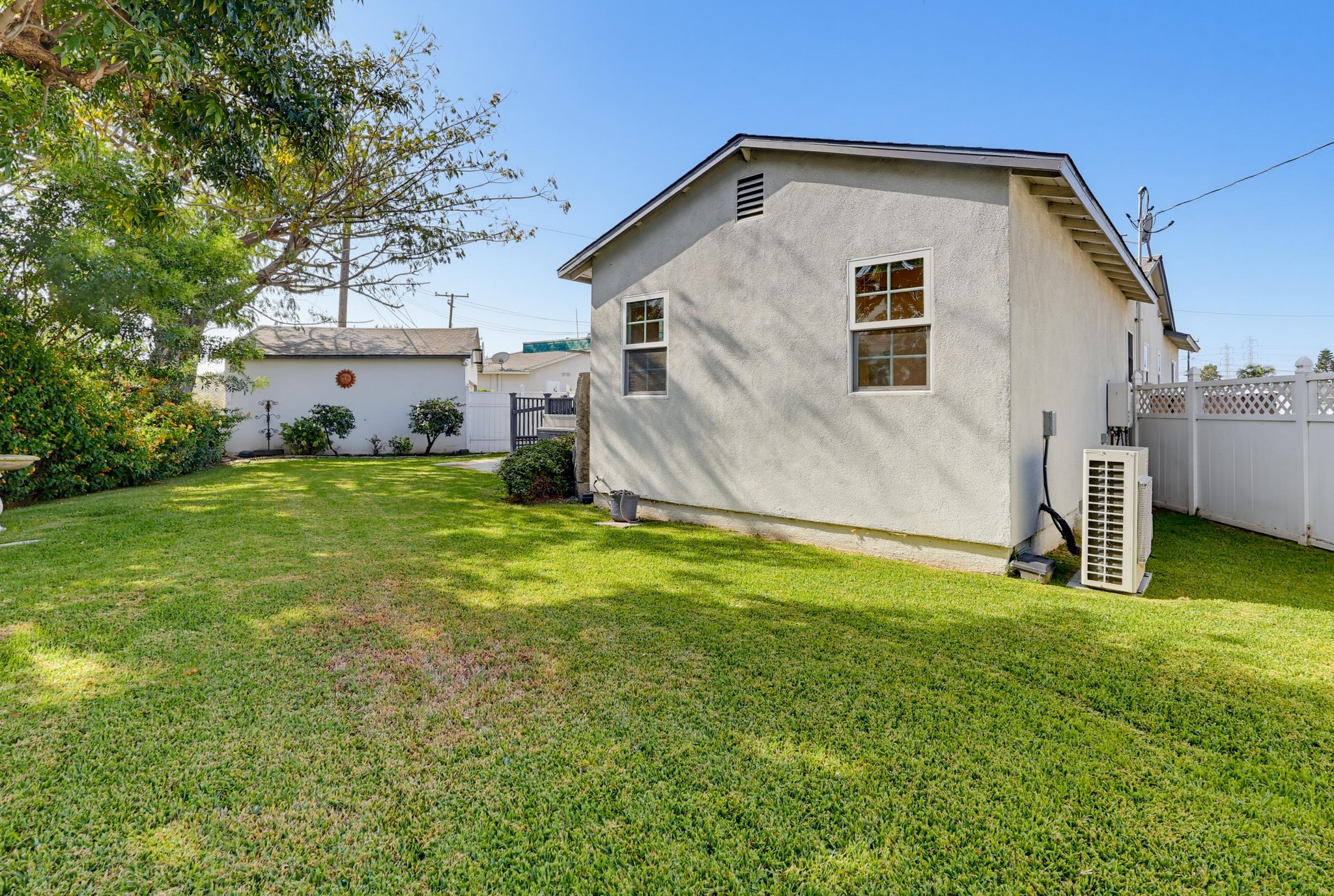 Virtual tour photo 74 of 80 for 6137 Bigelow St