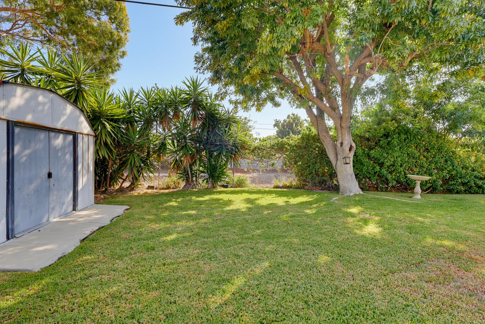 Virtual tour photo 75 of 80 for 6137 Bigelow St