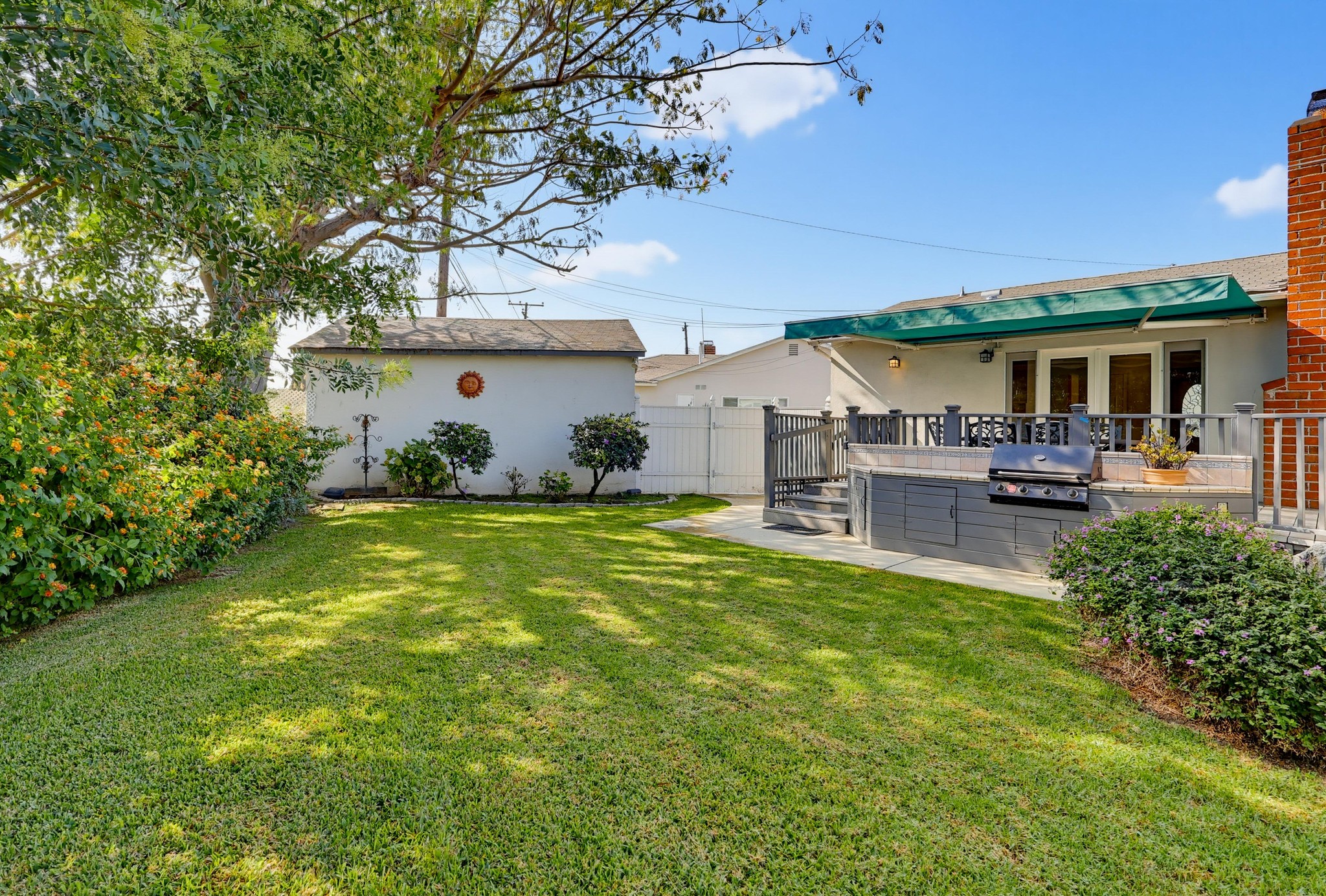 Virtual tour photo 77 of 80 for 6137 Bigelow St