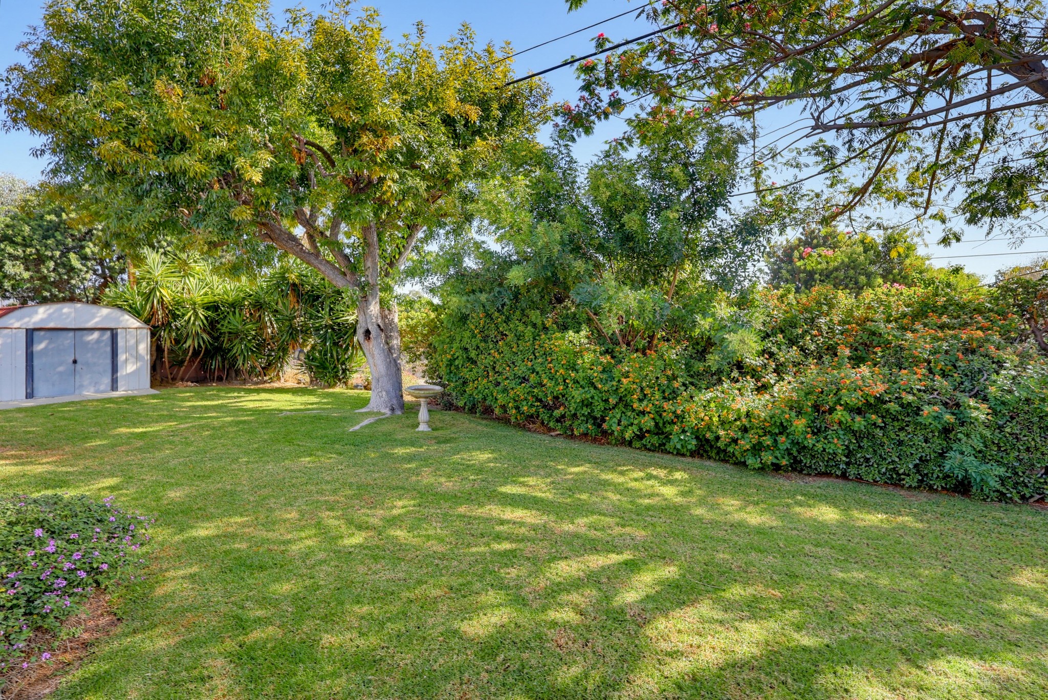 Virtual tour photo 78 of 80 for 6137 Bigelow St