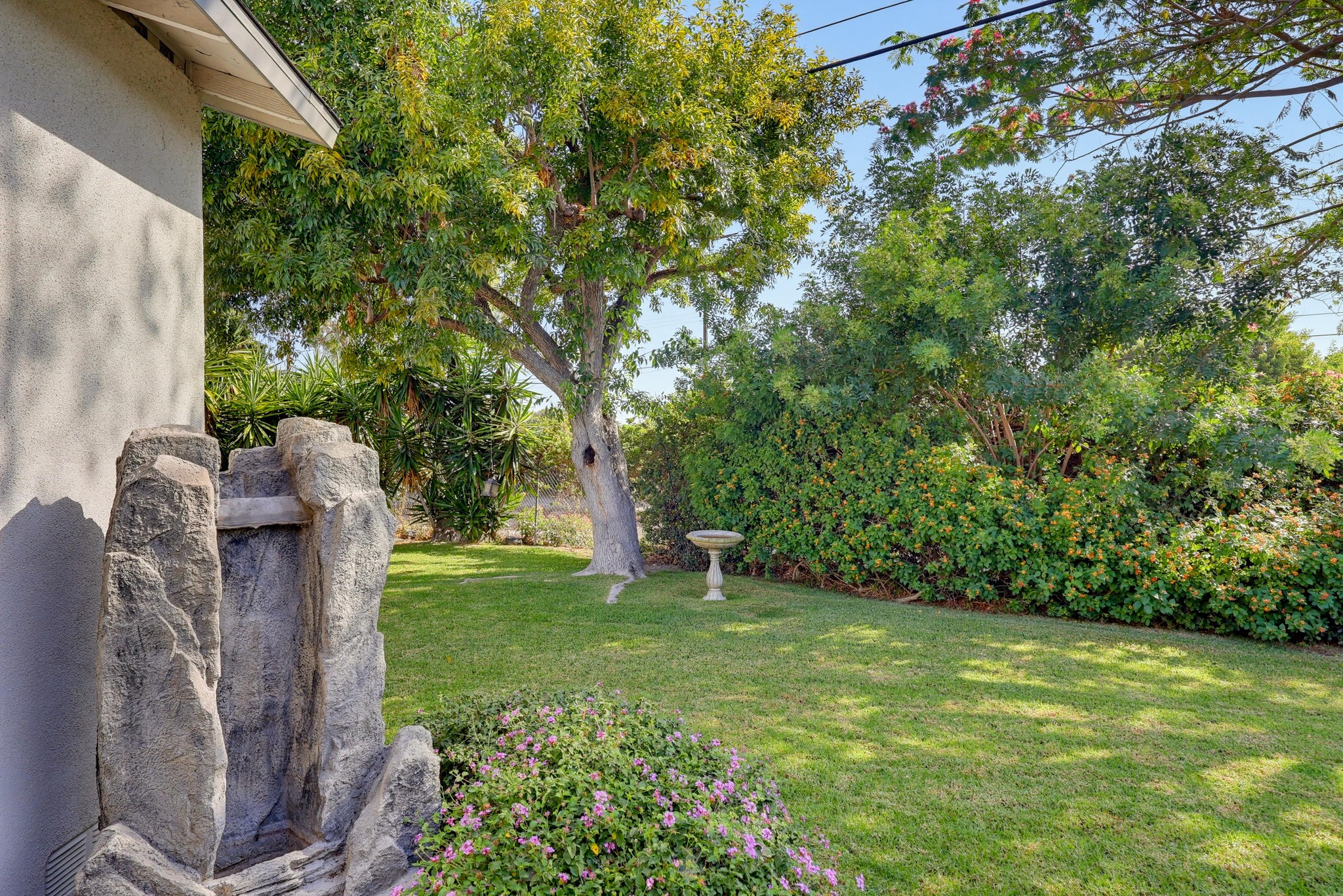 Virtual tour photo 79 of 80 for 6137 Bigelow St