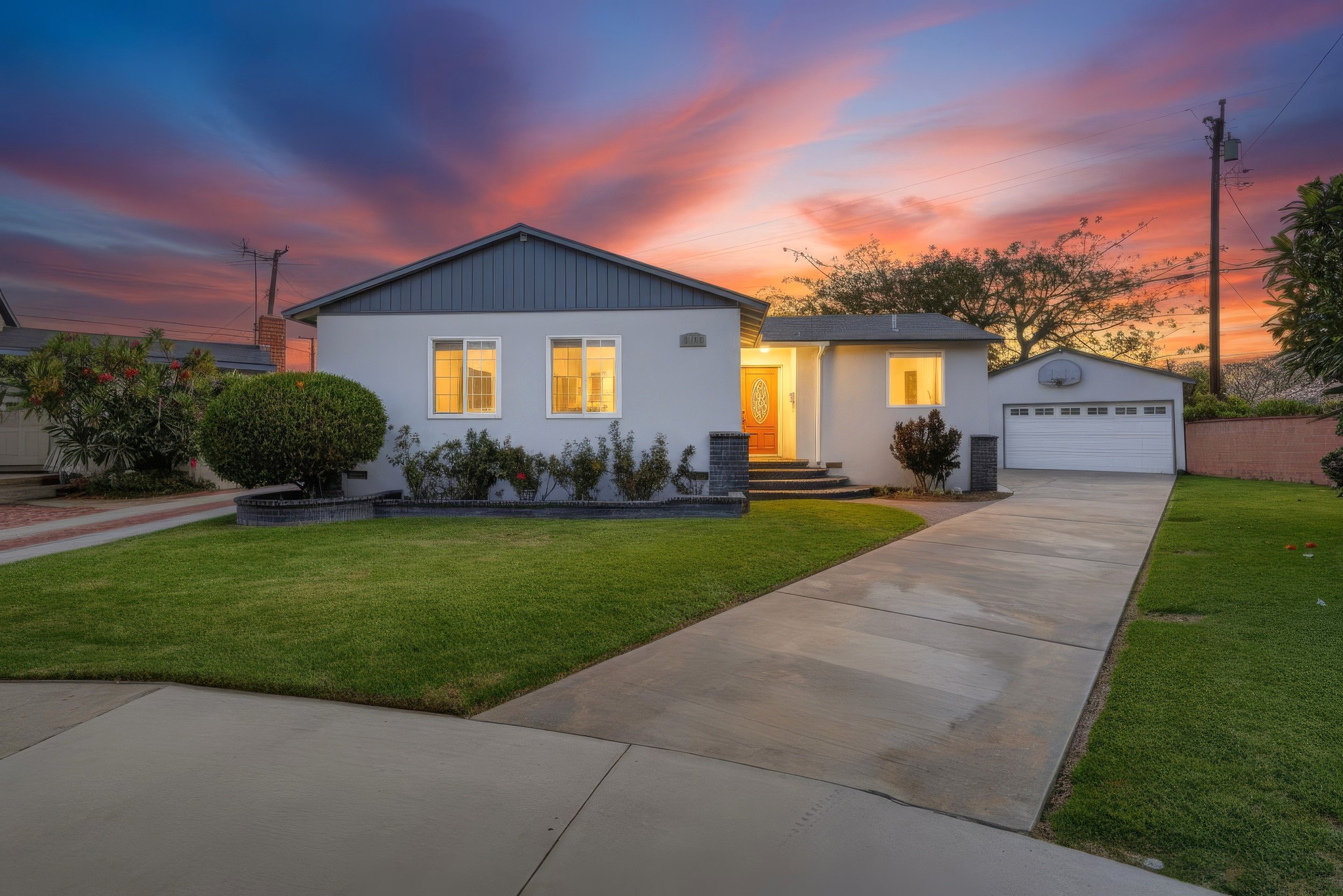 Virtual tour photo 80 of 80 for 6137 Bigelow St