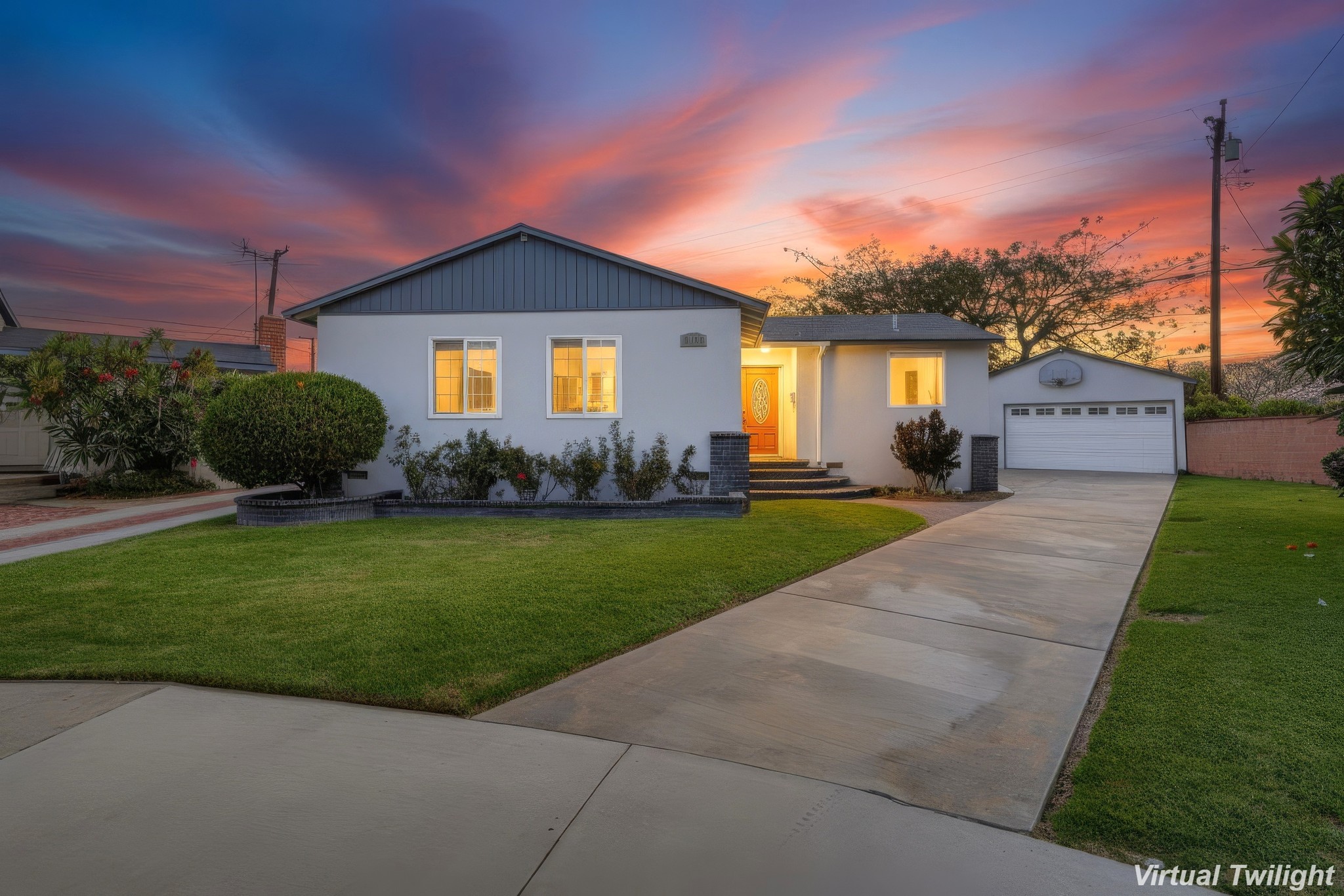 Virtual tour photo 81 of 80 for 6137 Bigelow St