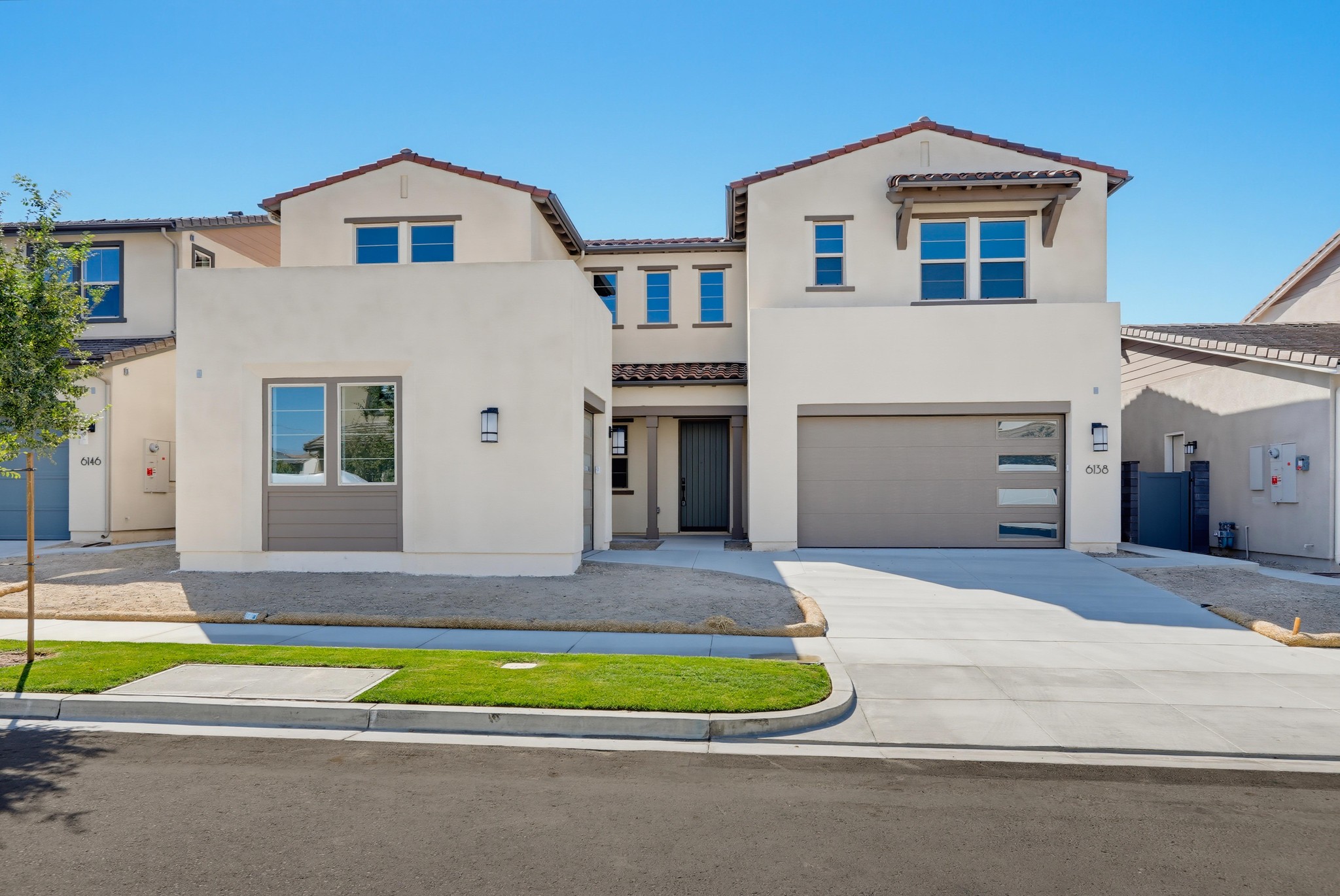 Virtual tour photo 1 of 145 for 6138 Allure Dr