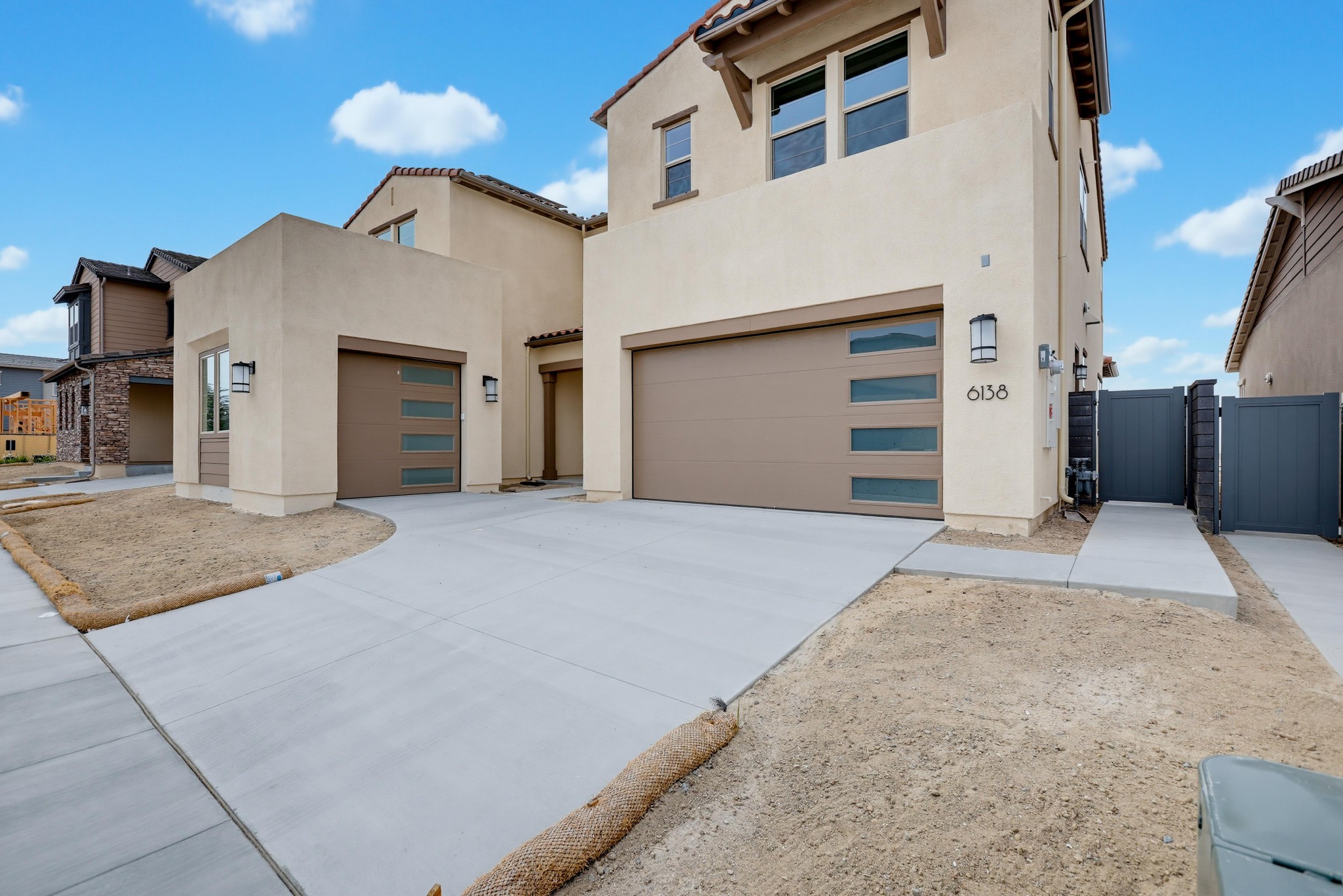 Virtual tour photo 5 of 145 for 6138 Allure Dr