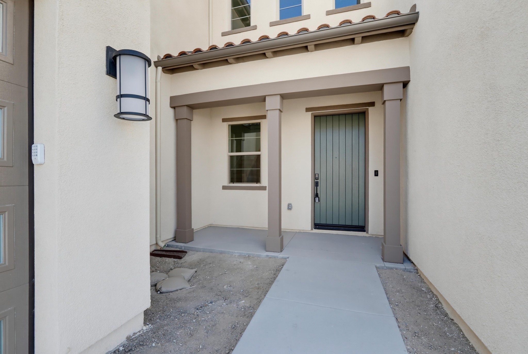 Virtual tour photo 6 of 145 for 6138 Allure Dr