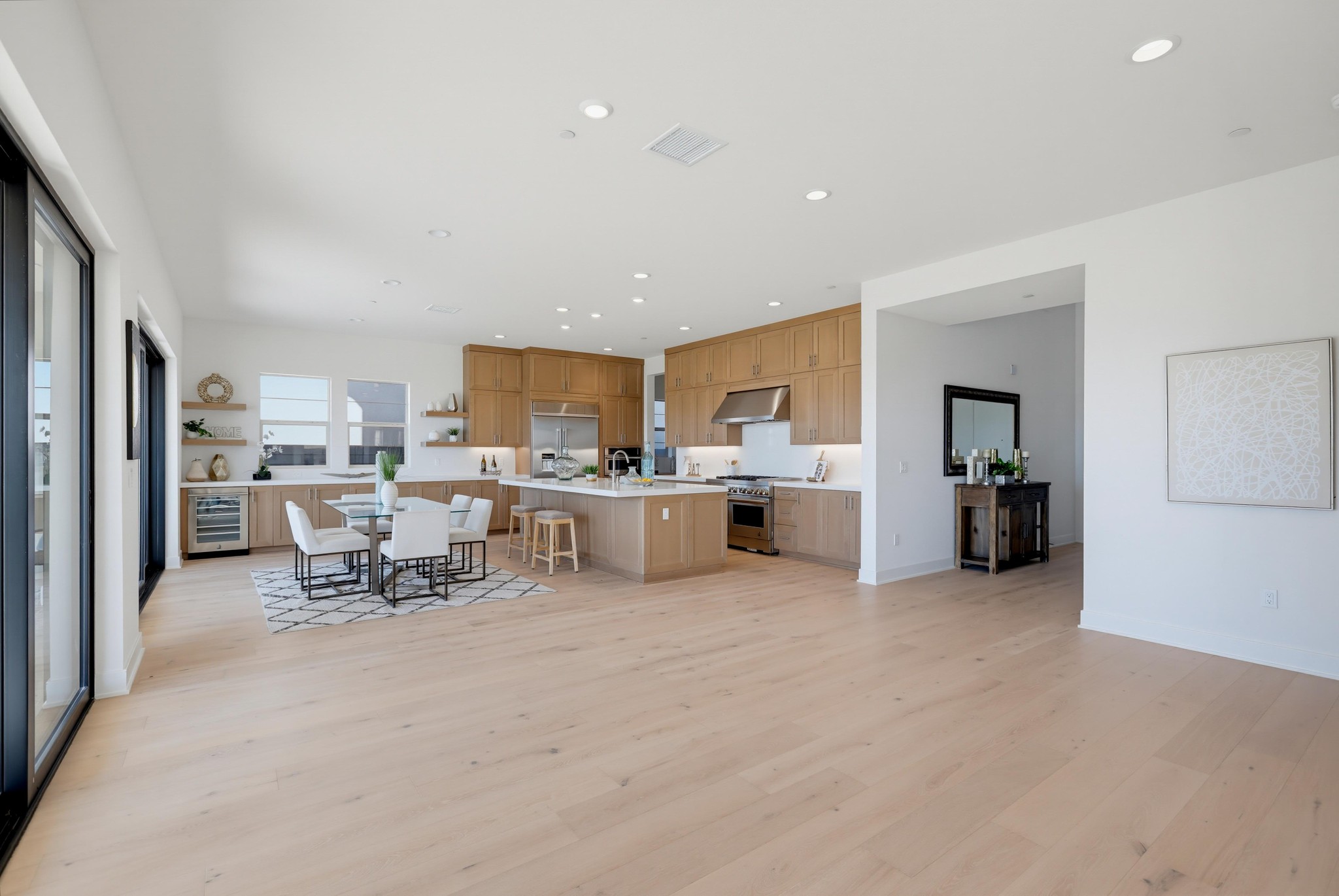 Virtual tour photo 8 of 145 for 6138 Allure Dr