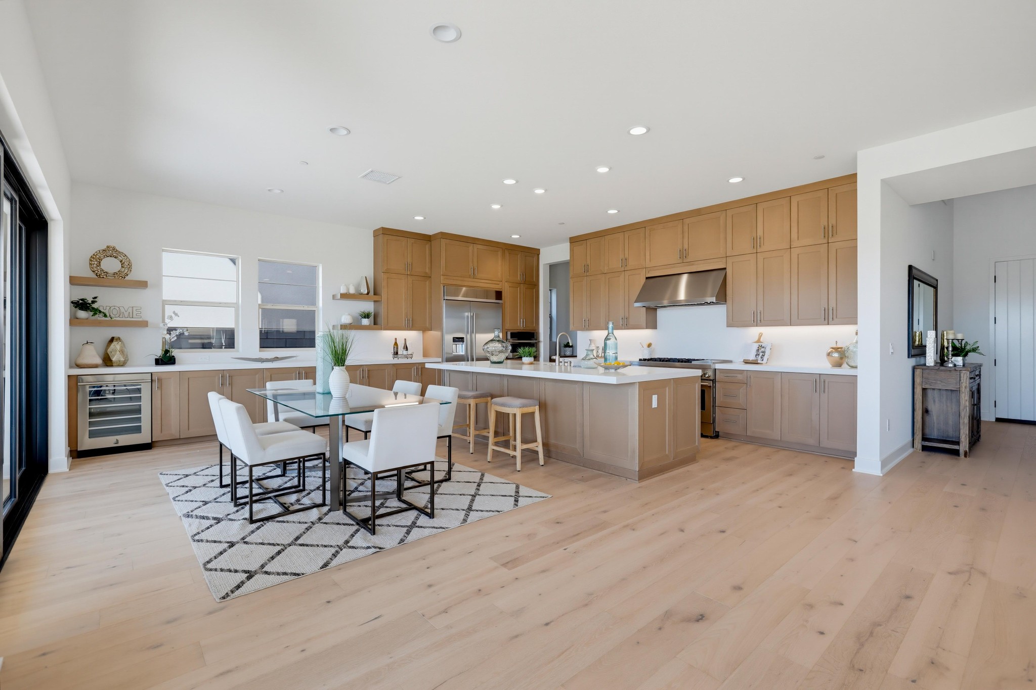 Virtual tour photo 9 of 145 for 6138 Allure Dr