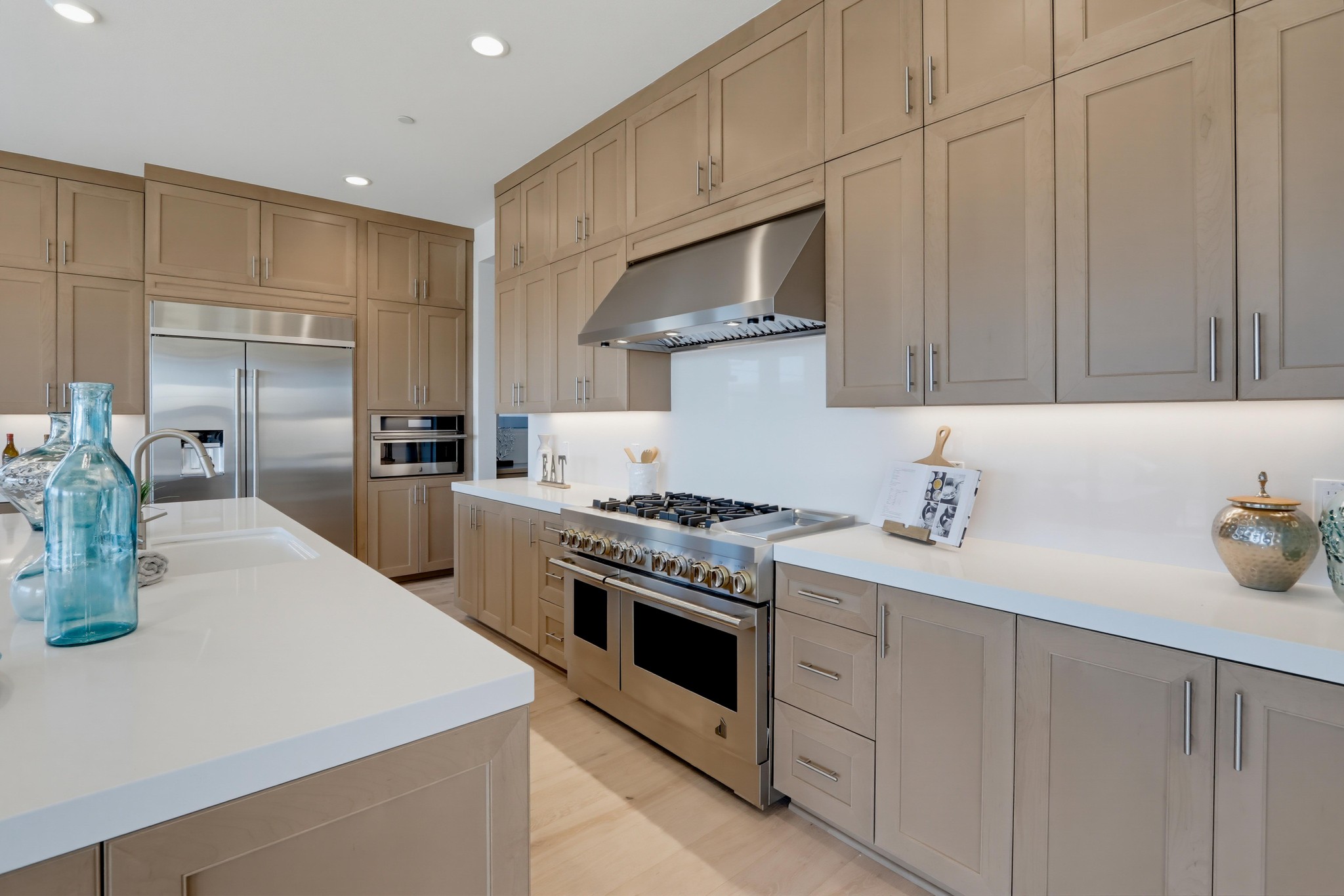 Virtual tour photo 14 of 145 for 6138 Allure Dr