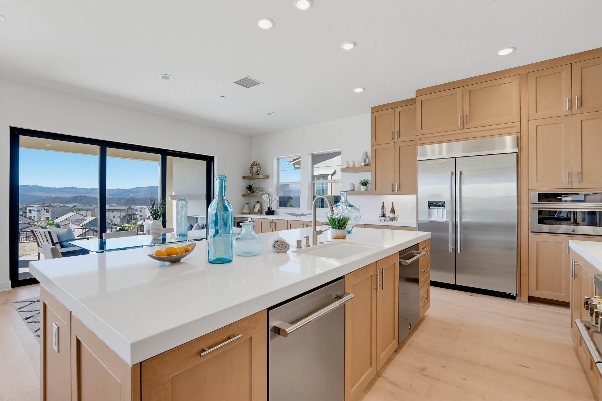 Virtual tour photo 16 of 145 for 6138 Allure Dr