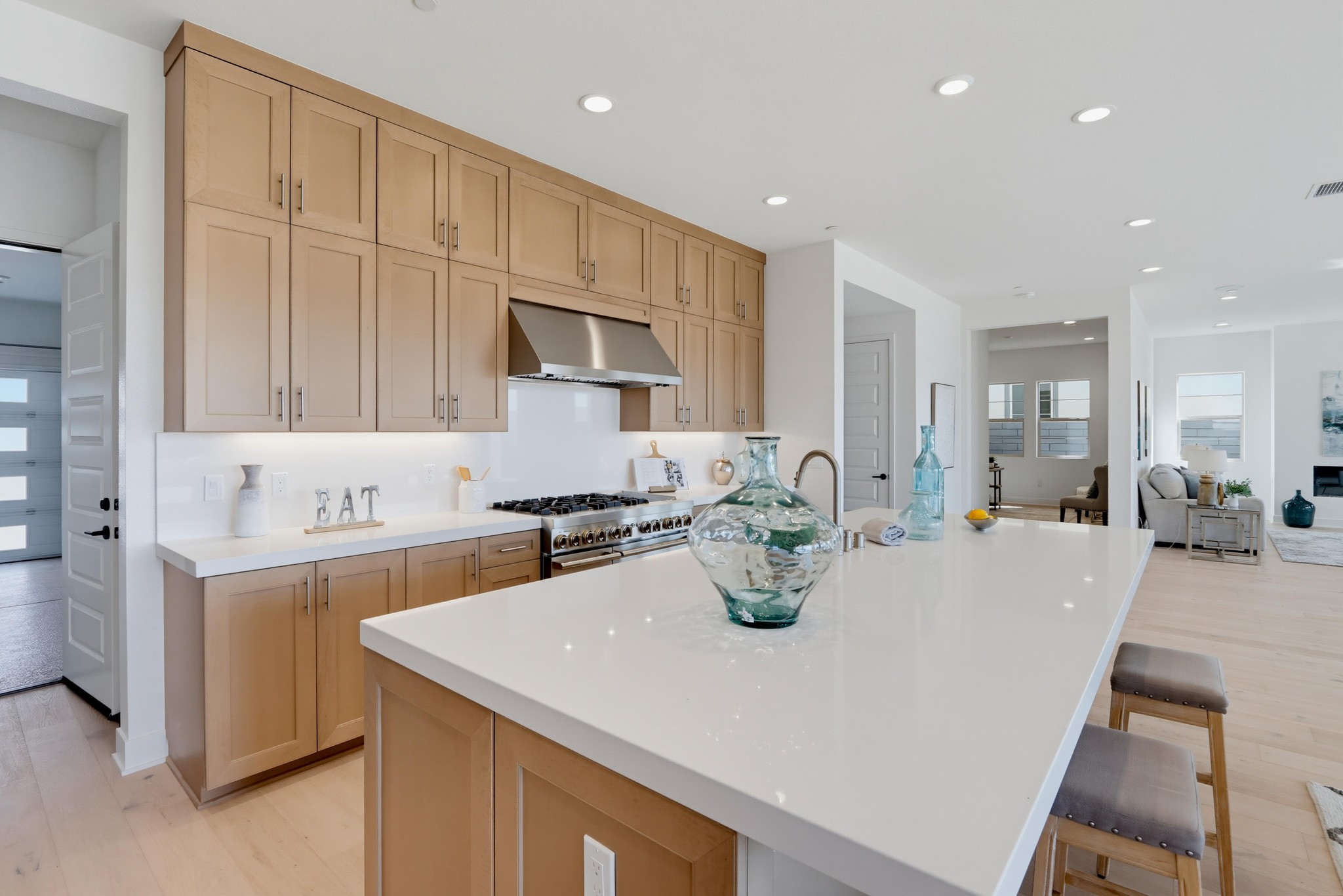 Virtual tour photo 20 of 145 for 6138 Allure Dr
